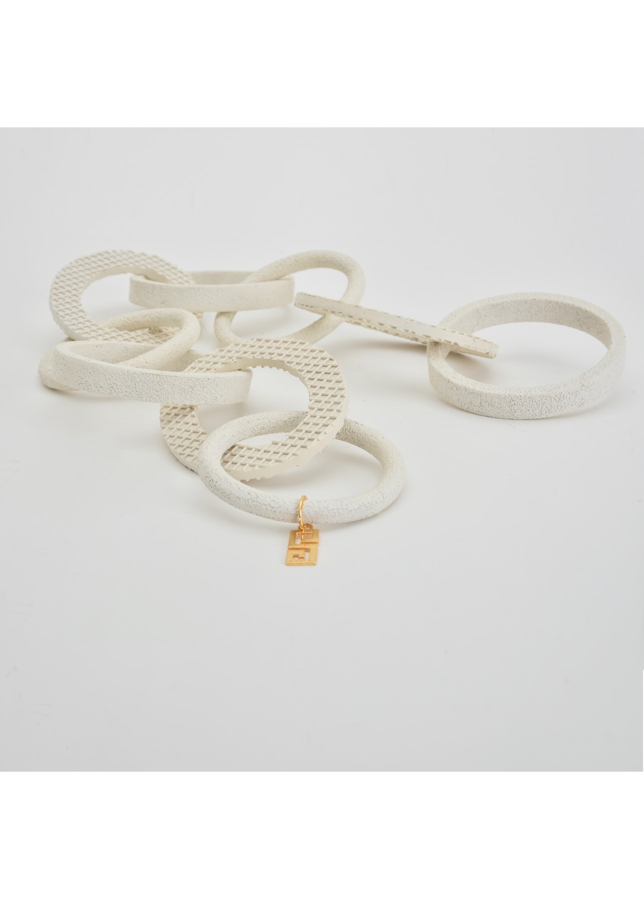 image_a52a2f8b-4992-4c14-a578-c20f41e9061b