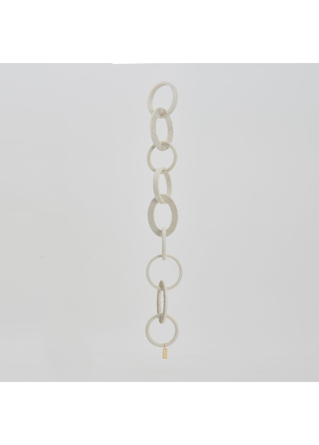 image_f5d7ffe4-3c15-4c1c-89ad-aec64c93bacc