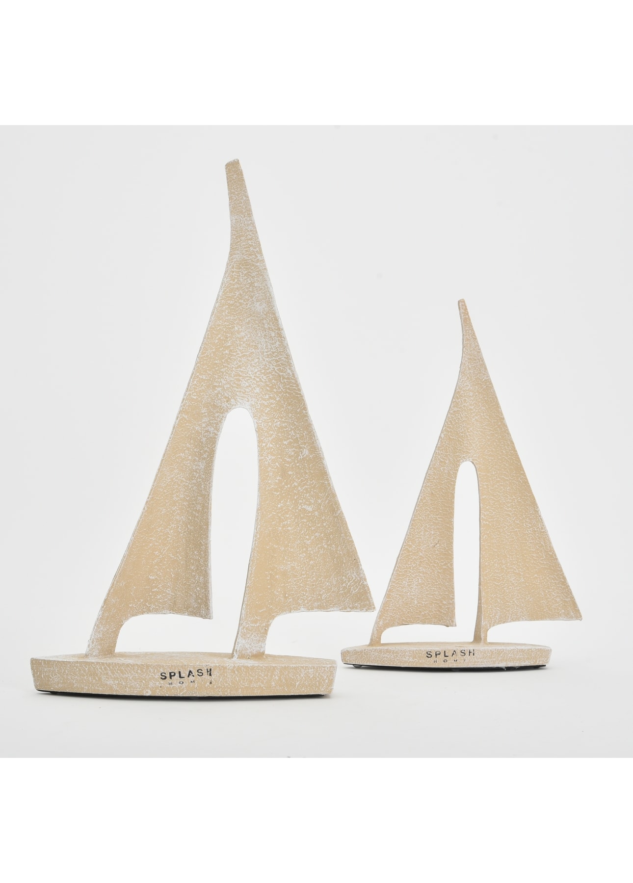 image_80b80403-58df-4160-b2aa-df65b14150da