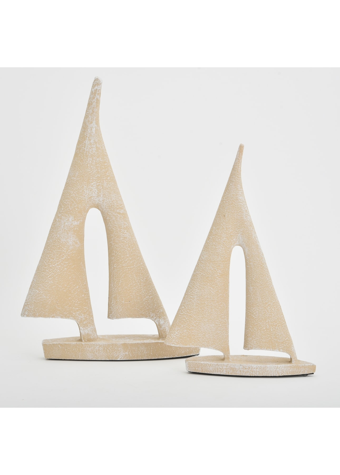 image_dcea3e69-2b24-4902-8b24-835e19b4889b