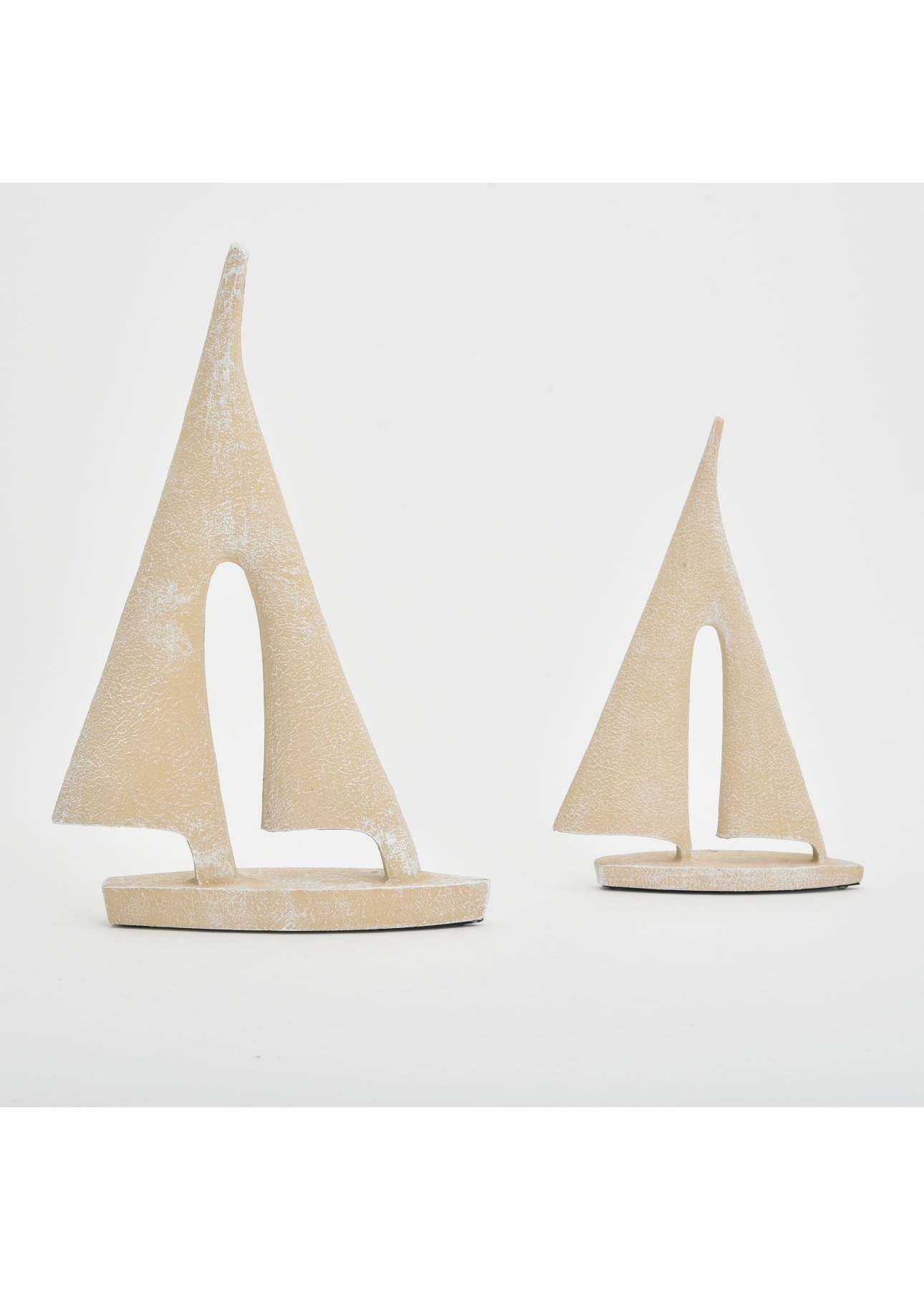 image_54683d81-0cf8-4dbb-953d-e30b0bd5fe94