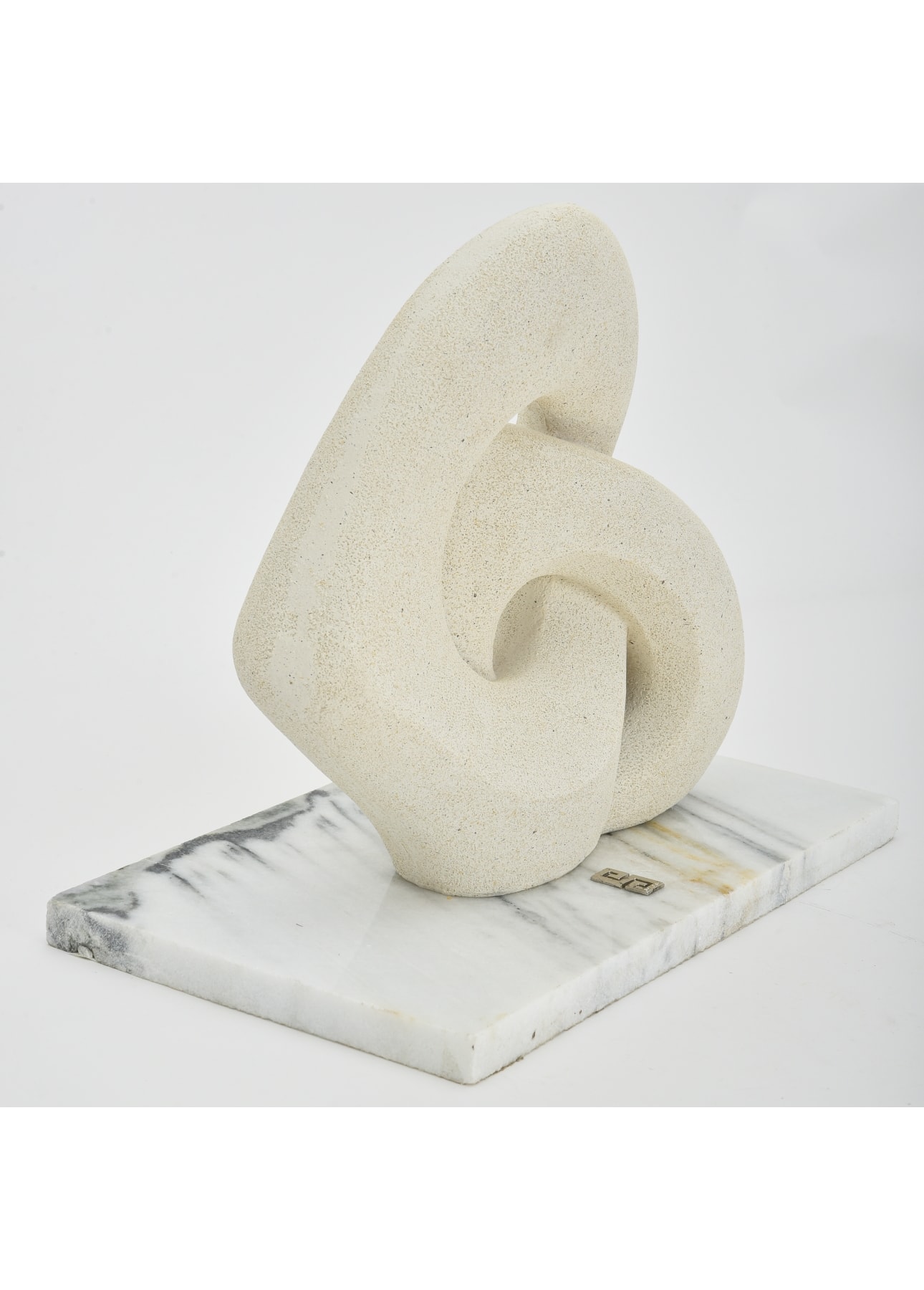 image_83f8bb5f-ecdd-4c82-b919-6ab5d8a5be31