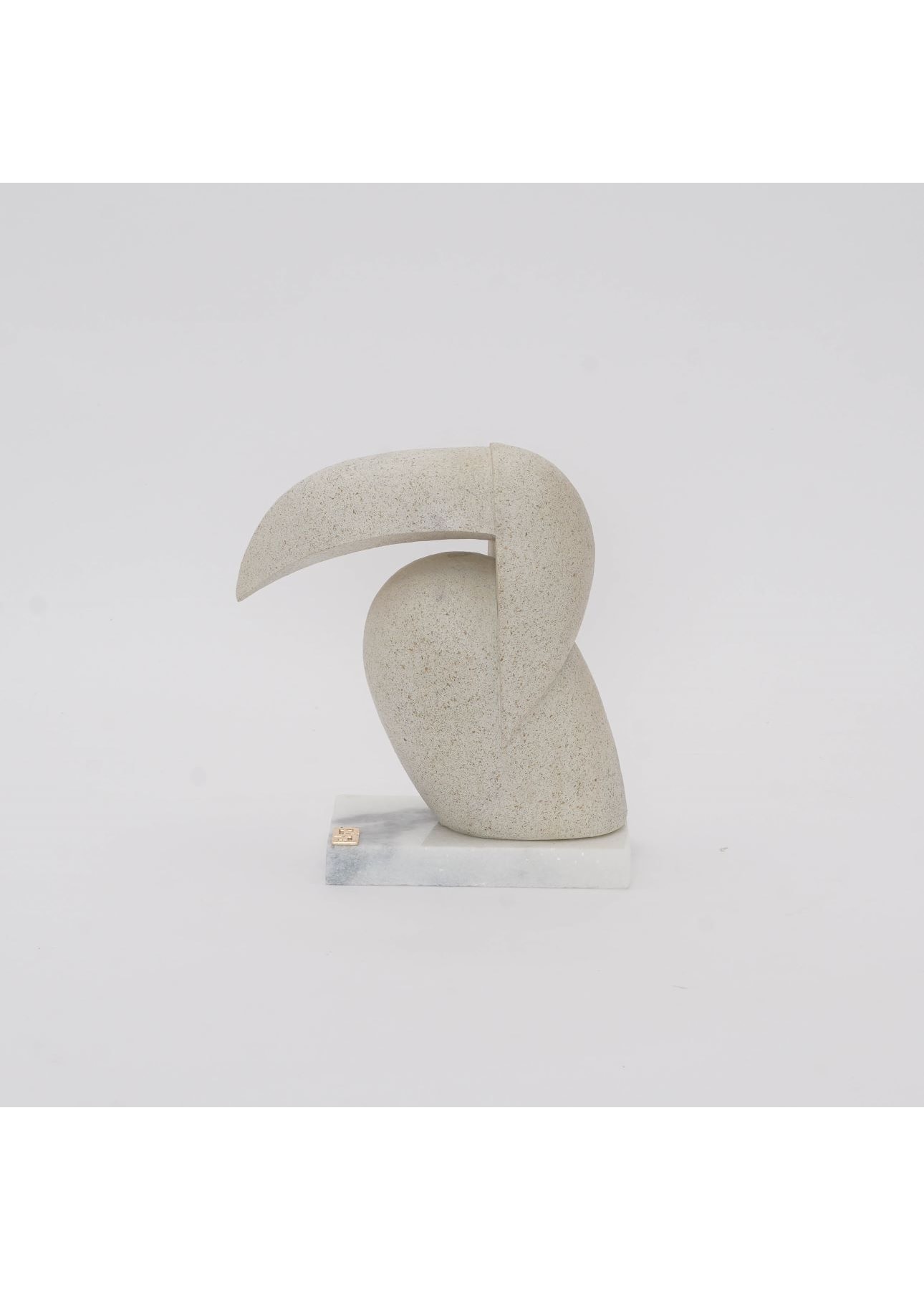 image_9399edf0-ecbc-485b-ac54-40335f62ad66