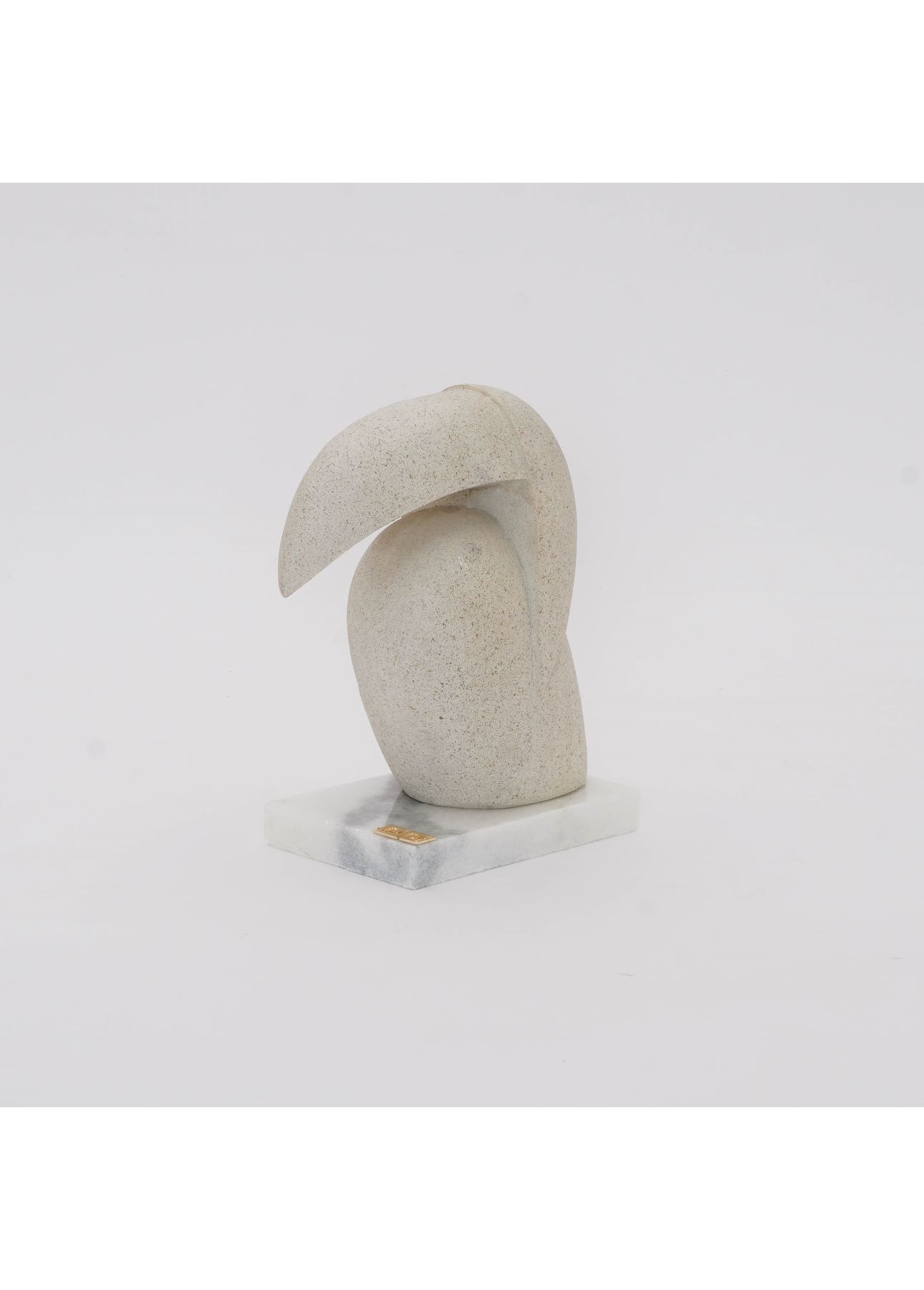 image_63c35ff6-ad29-44cc-b131-93d46fb8d52b