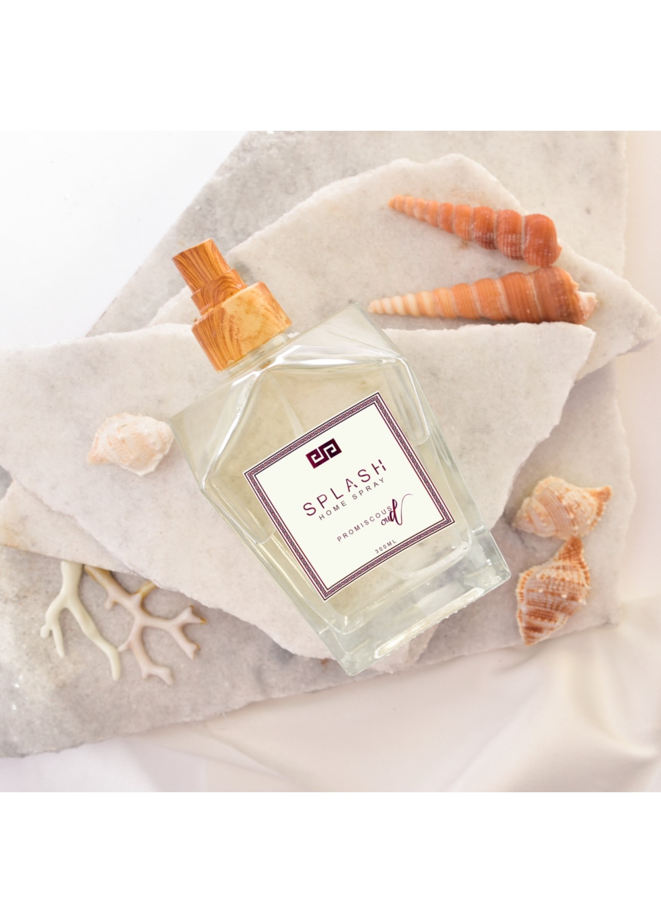 image_4e4aee92-3a38-4eeb-b51c-d19e0211e32c