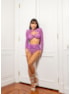 LILAS