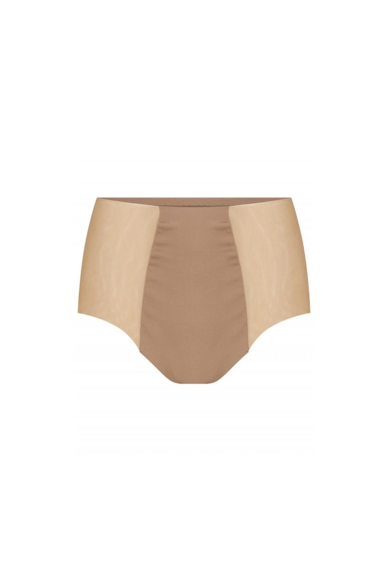 image_4640b93f-c711-4153-addf-96100d88564c