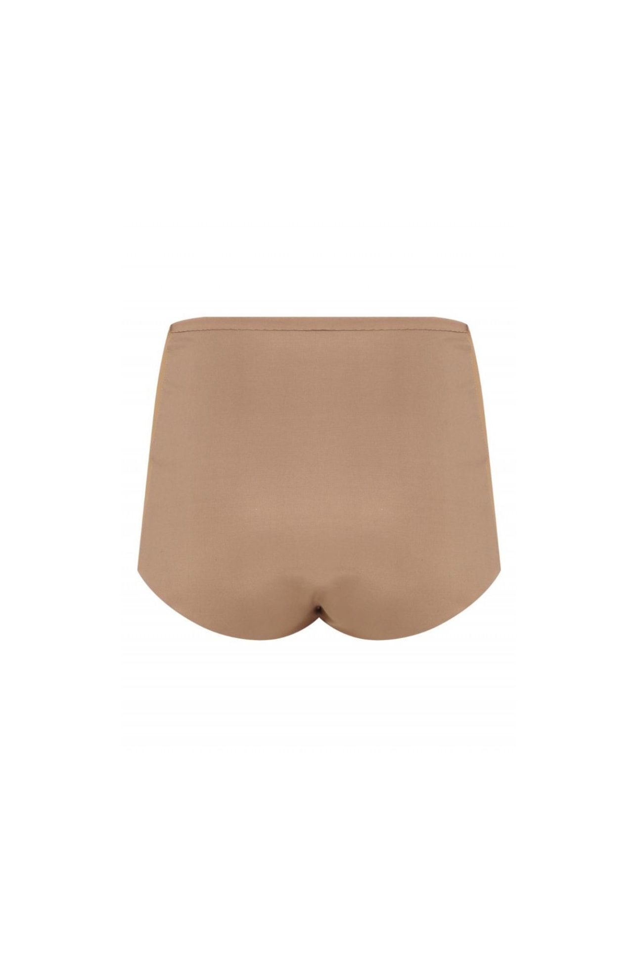 image_a644e9c8-52ac-45ad-8ed8-c5d557ff1456