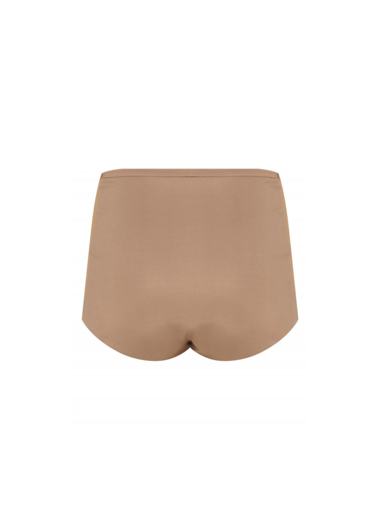 image_59e64ae5-ca9b-4a58-b5f4-411df61cbe09