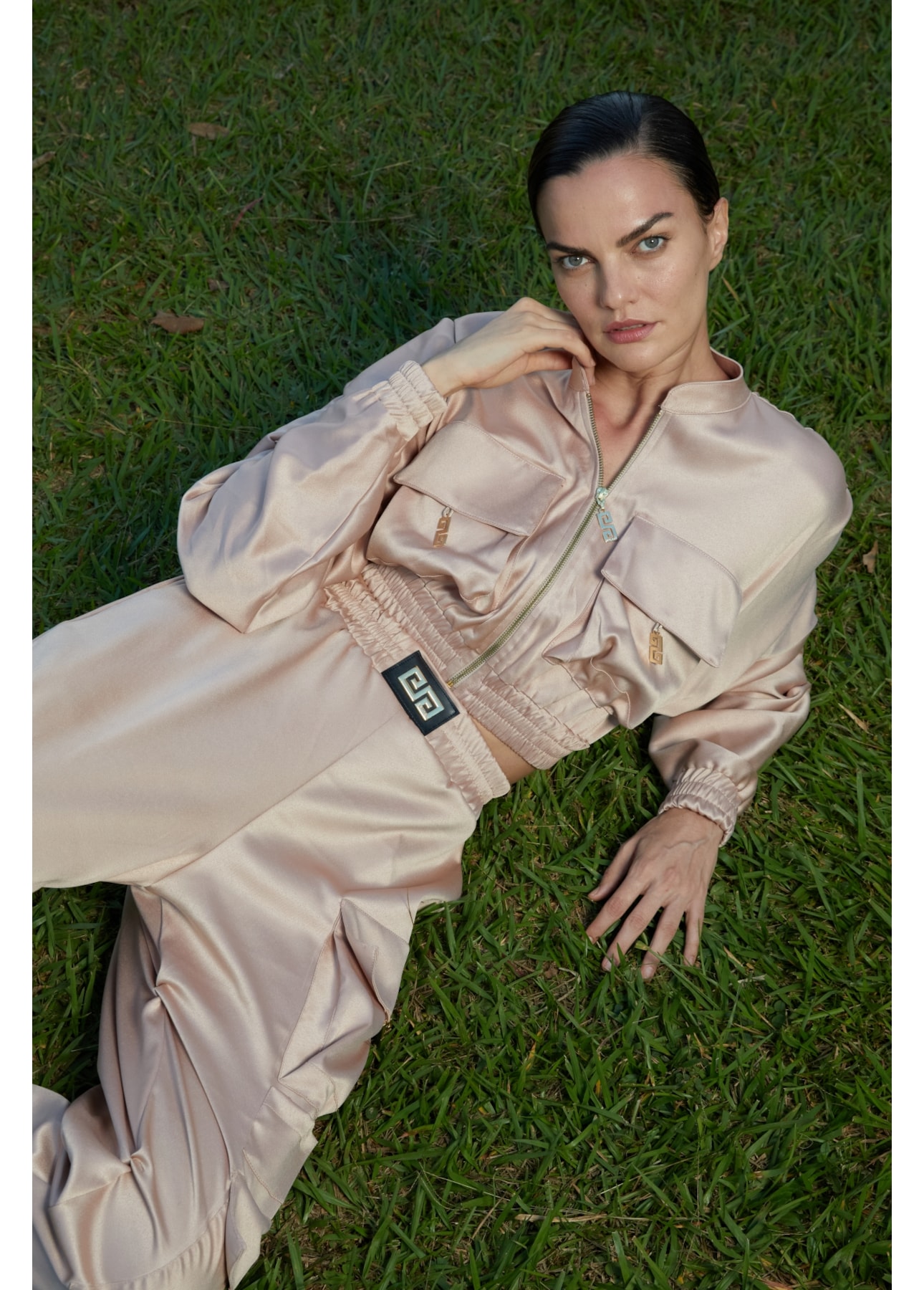 image_d4bcaf1e-fd52-4bf6-923b-cb285a5a40b5