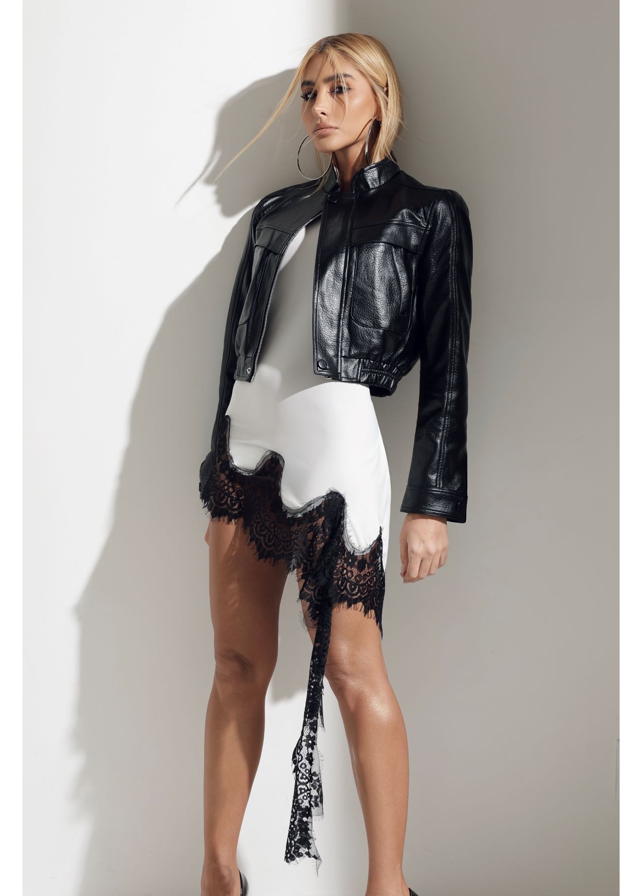 image_2b484c1f-1150-4a3d-b609-abff0847574b