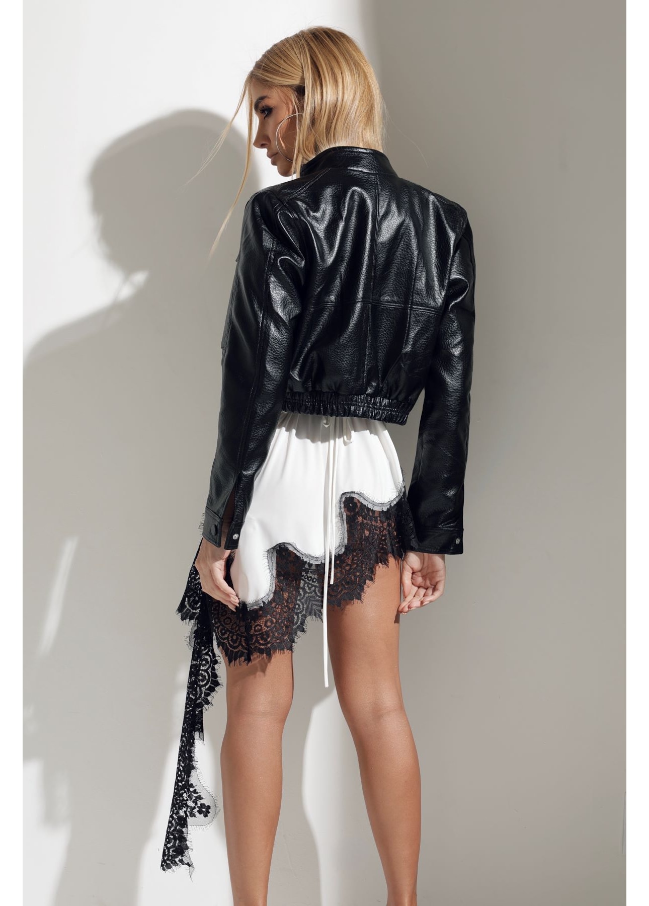 image_67dc3dbe-8d51-4874-97b8-1957caf27f92