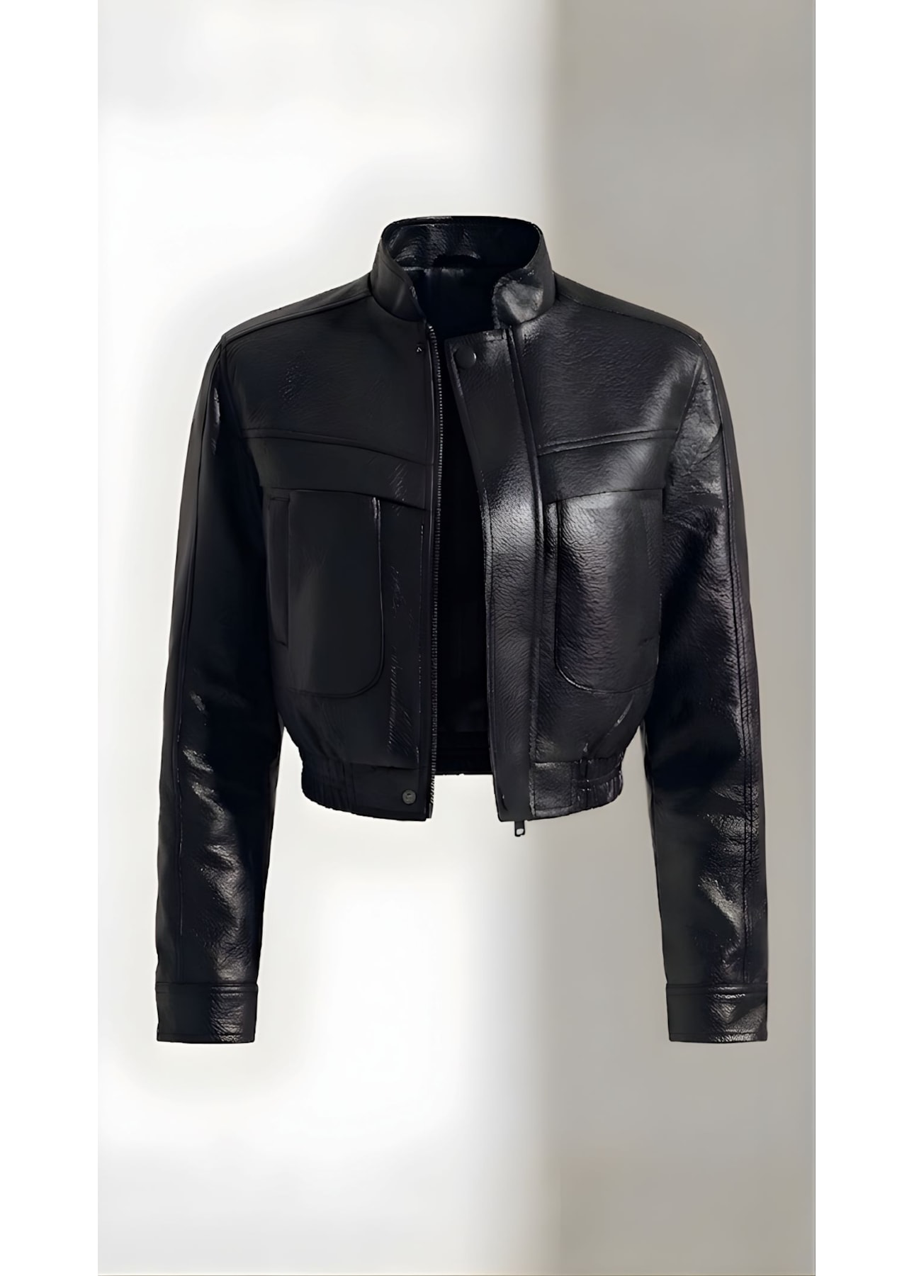 image_efe00b48-2c3b-4cca-bddb-09a2c407d412