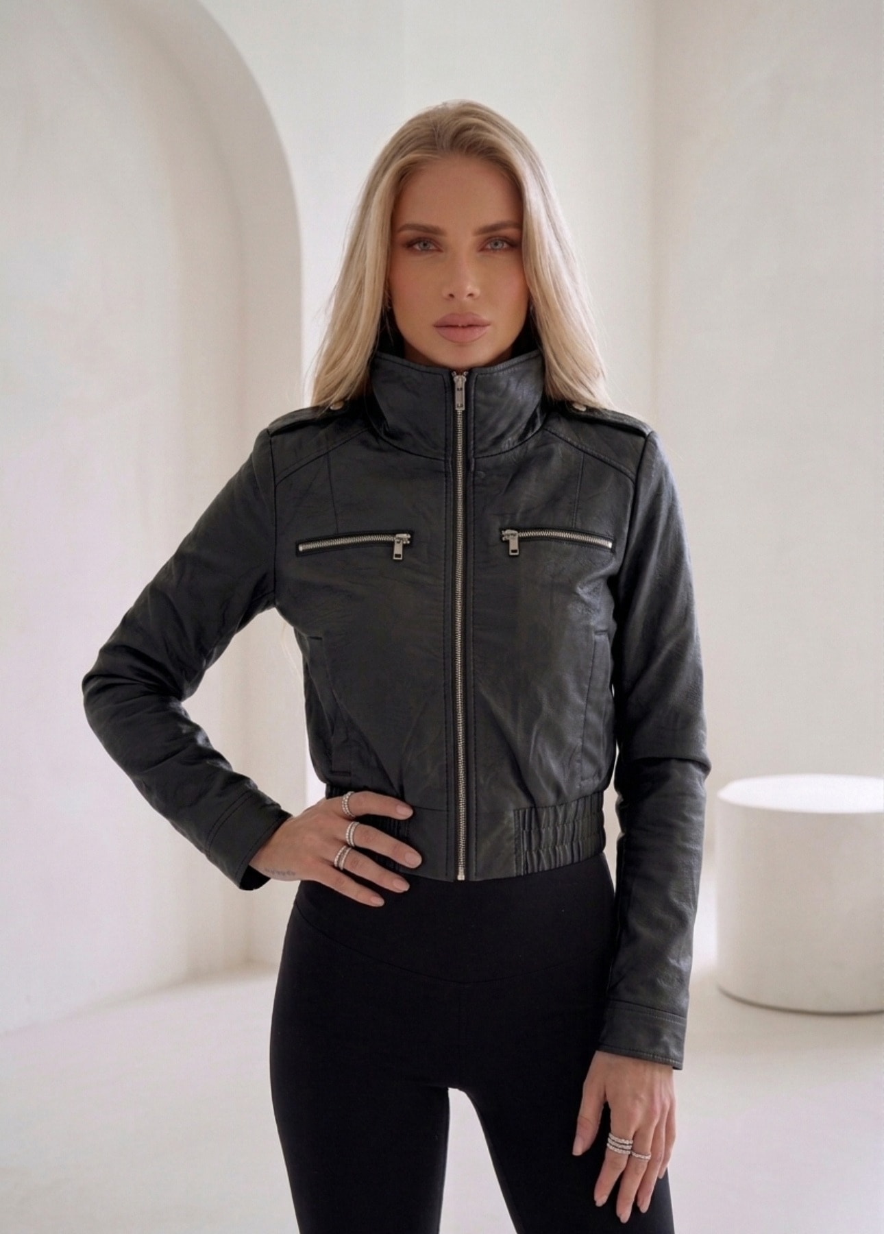 image_dd81b8c9-2bf1-4fc2-a059-786f65afc822