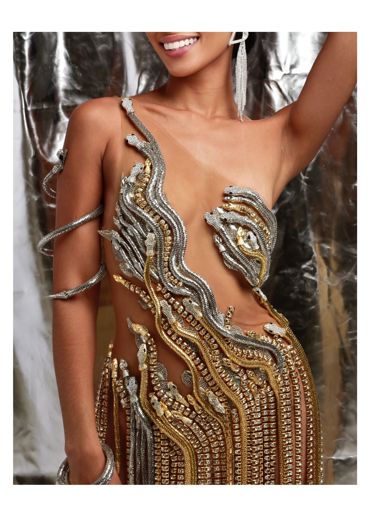 image_b28f0530-236c-40a4-ab88-fa3c2c08dd03