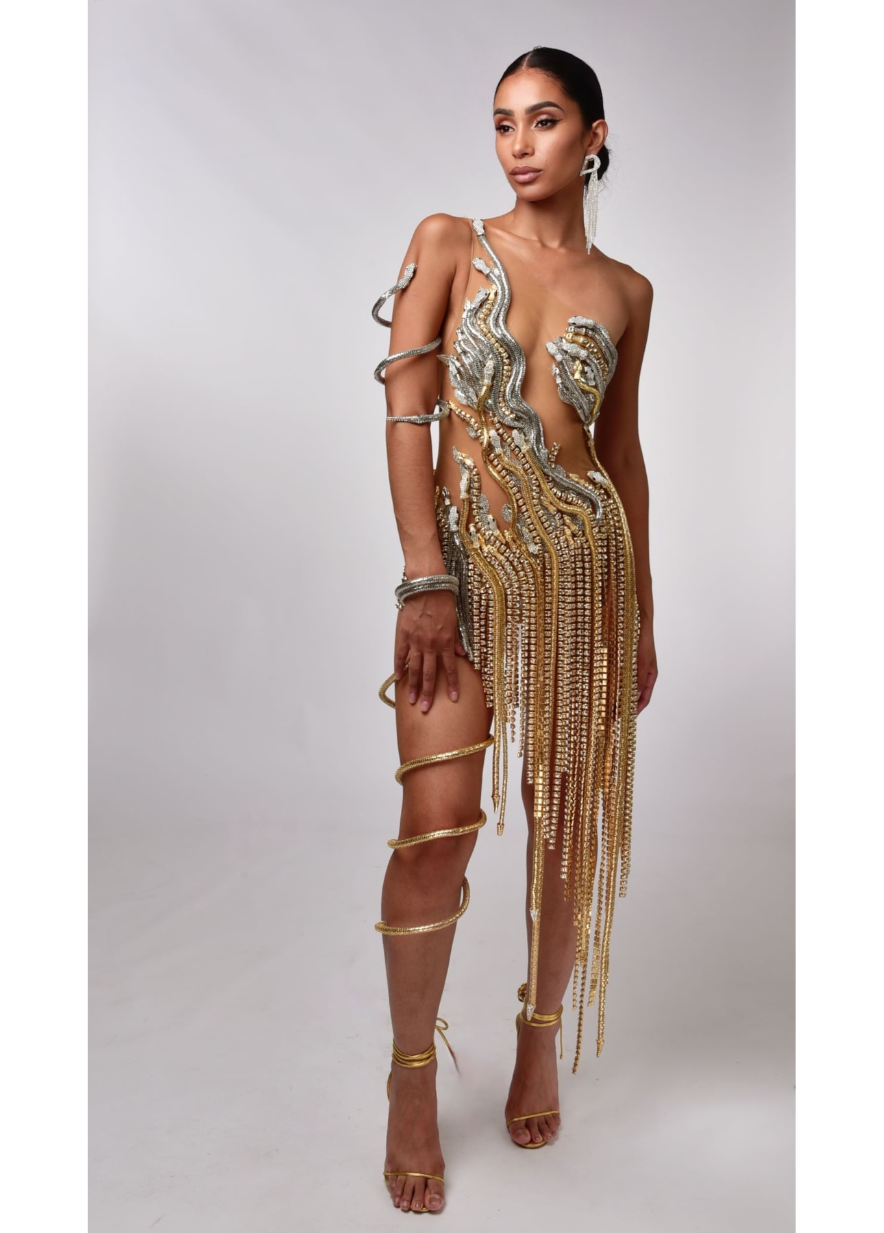 image_b969dcd8-157f-4c64-8f73-8df7514b9408