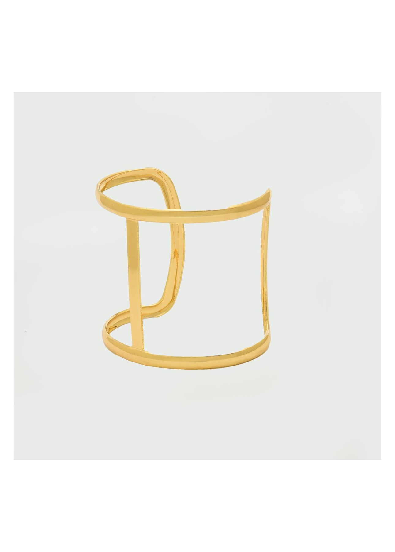 image_c4c83310-fea9-4029-b750-09d65a1b11a3