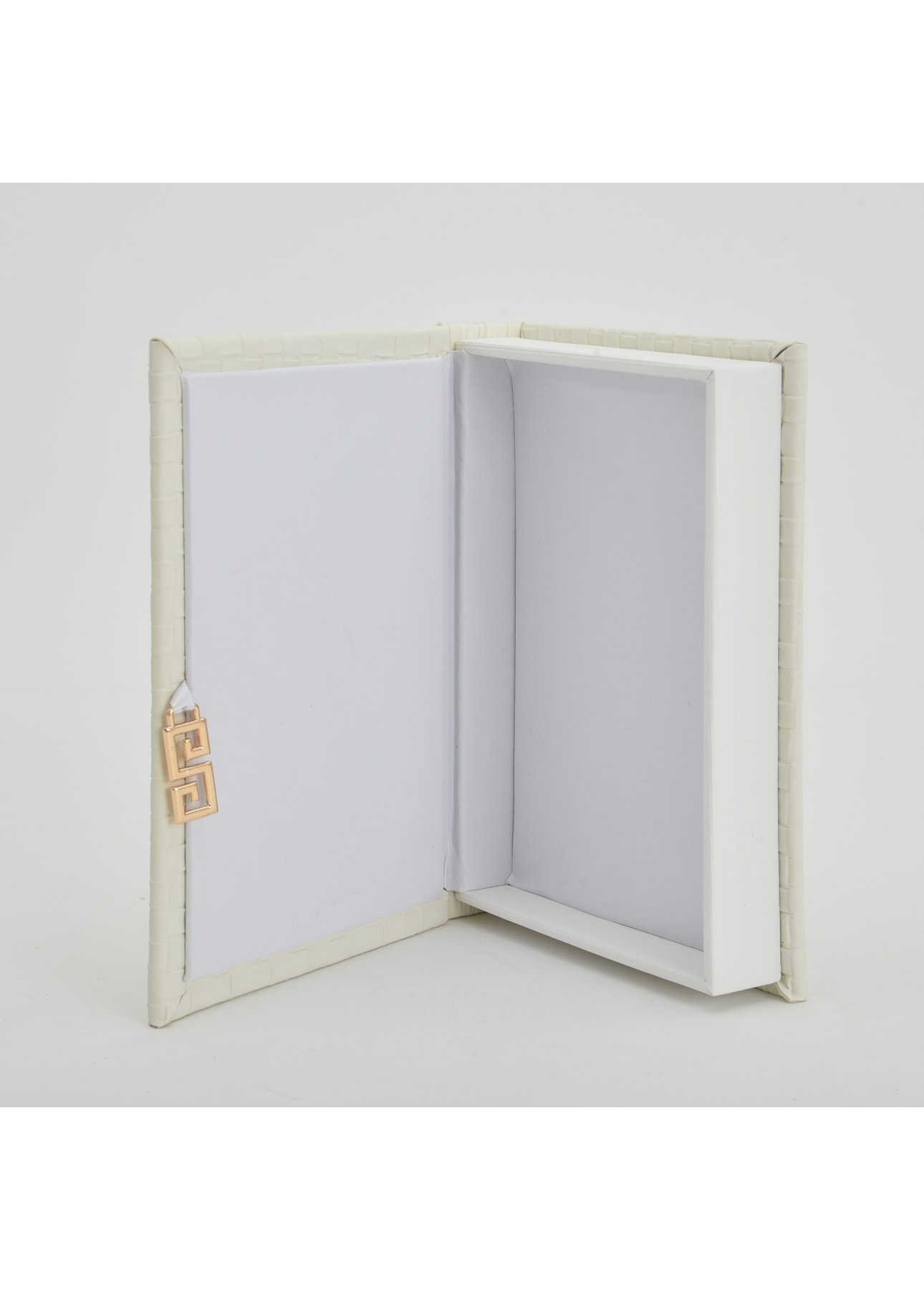 image_1e76f988-d63e-4aa5-b26c-a1f1d6bbda34