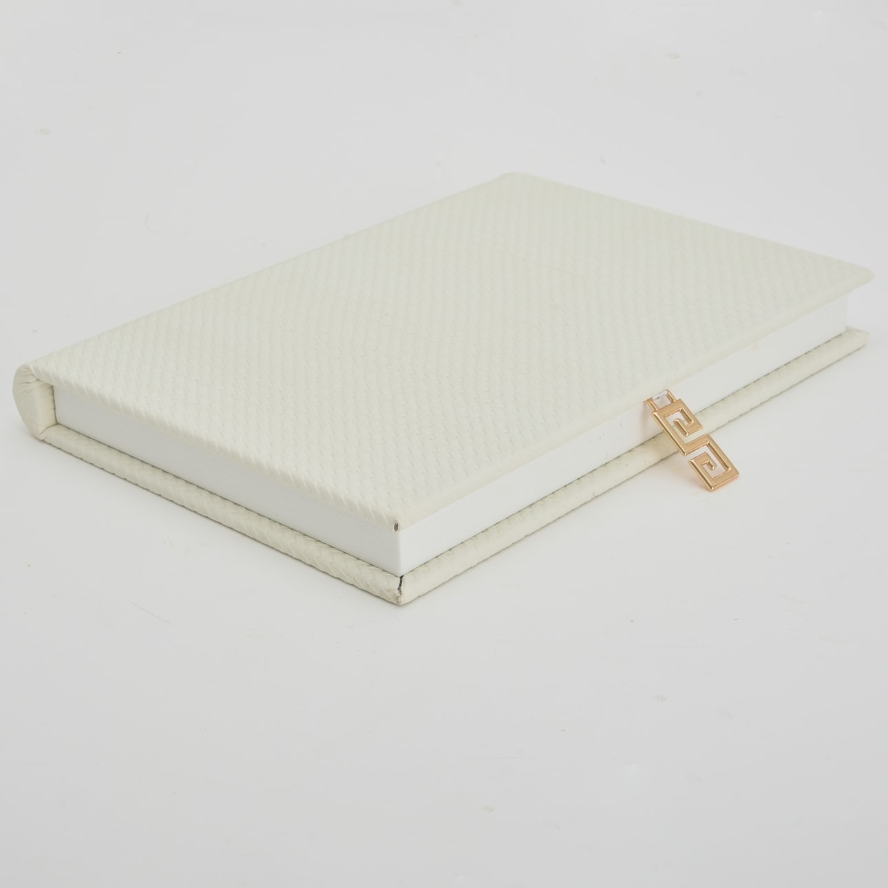 image_7ae08c45-6514-4fb3-a813-c6a1fddb5a98