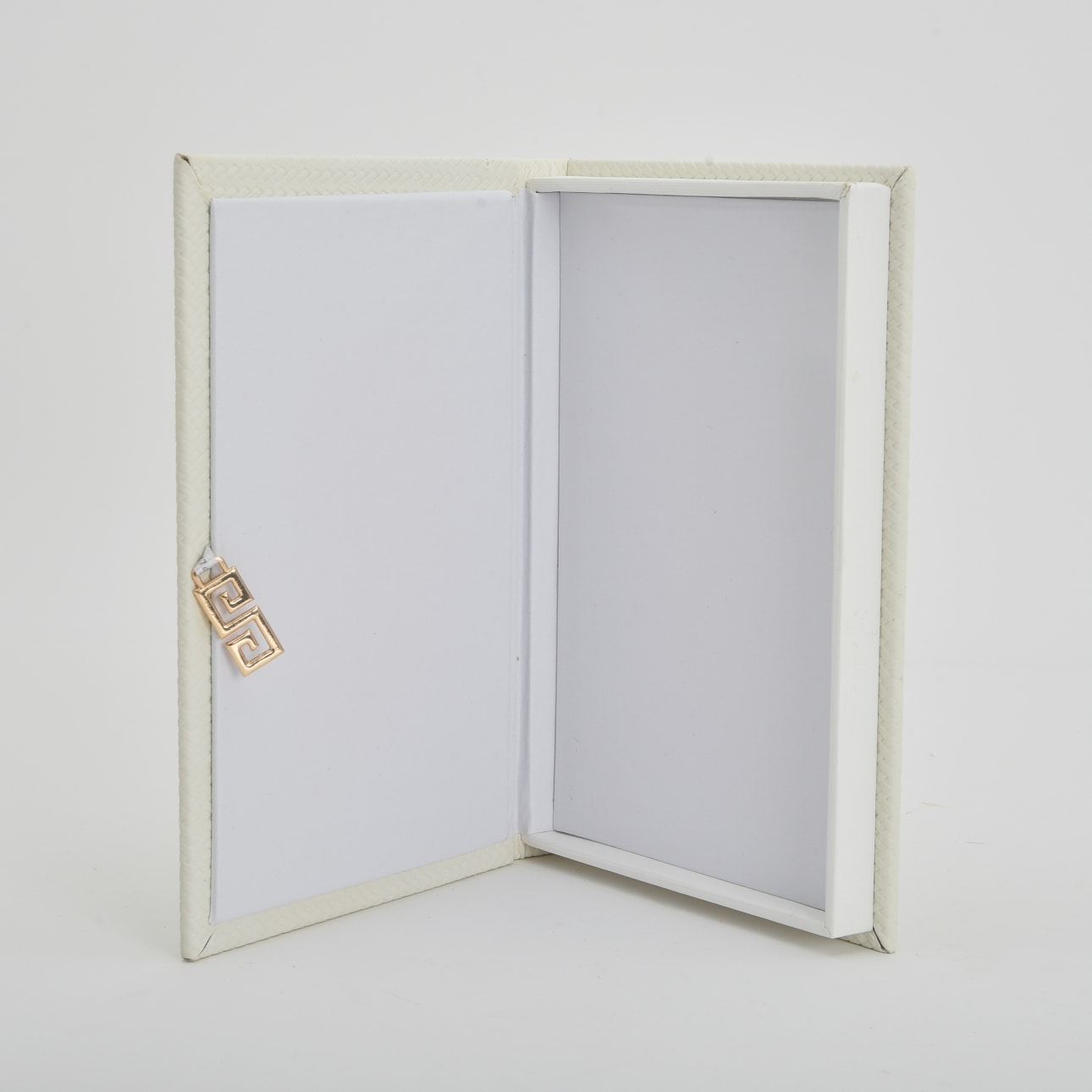 image_3287cc2e-096f-4685-bd3f-3e6ac19cd227