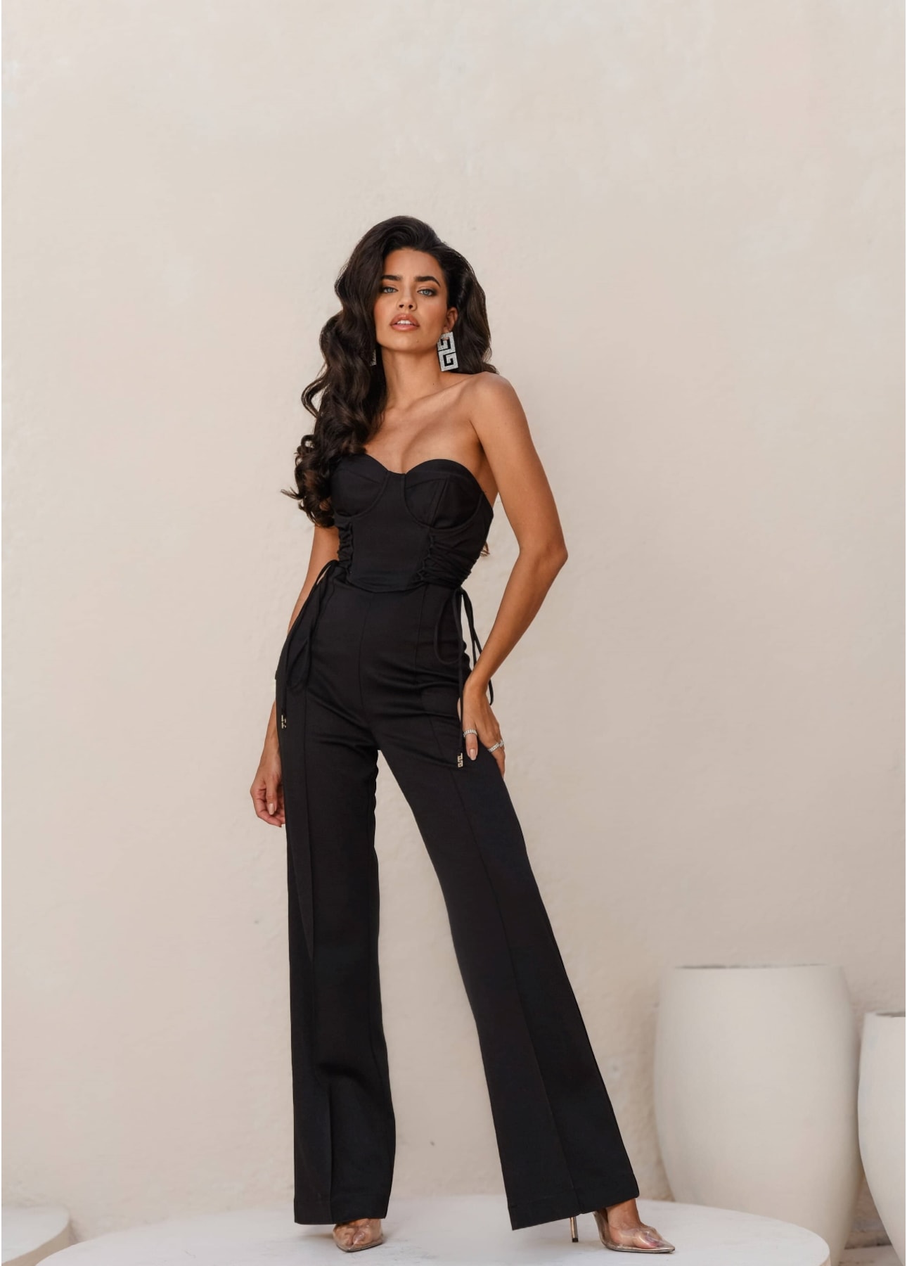 image_1c3b3797-3301-47d1-b59e-d2bc38c7cef6