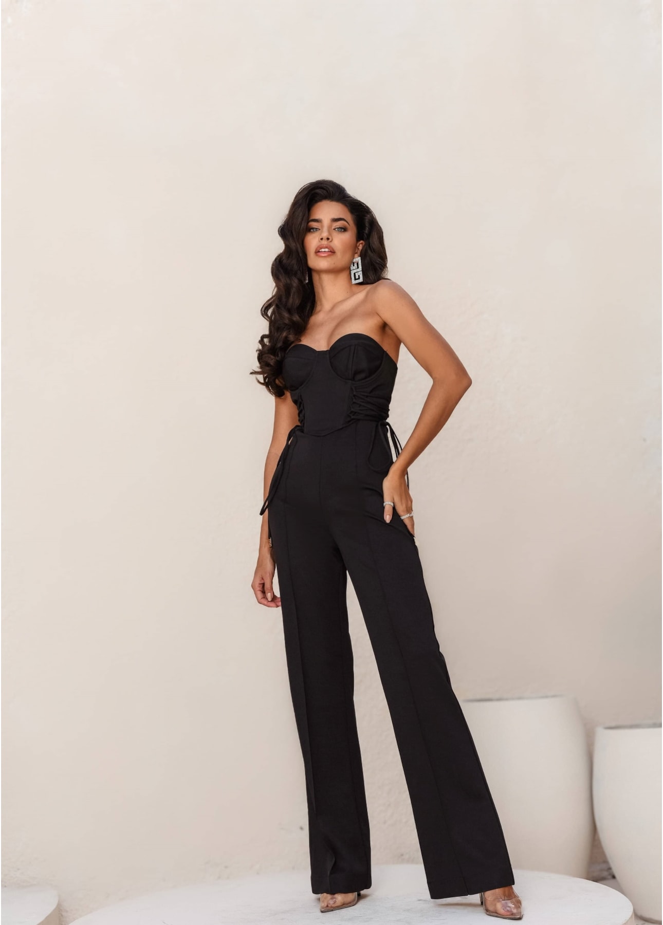 image_764be327-8e99-4fcc-acb6-178e9e066376