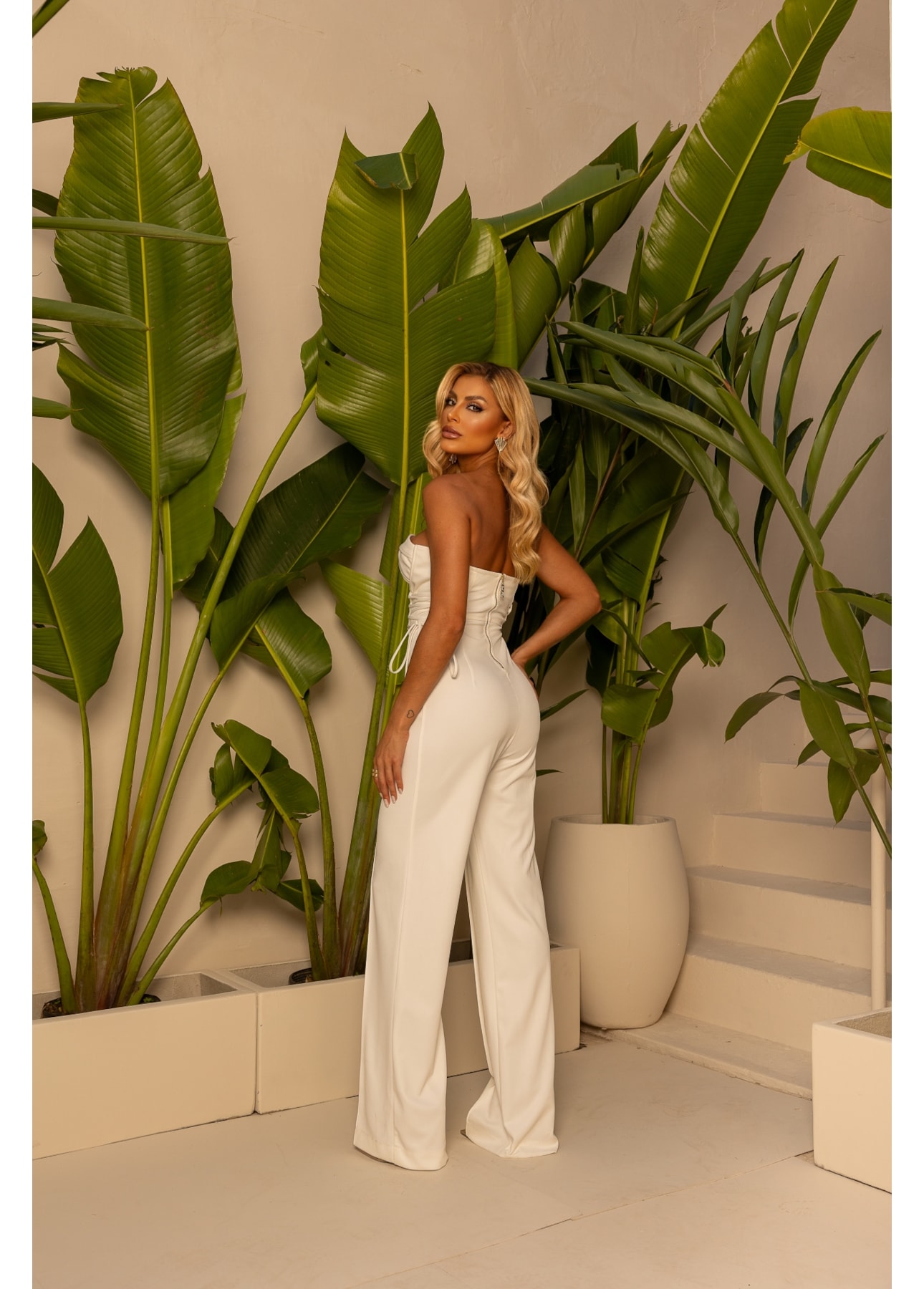 image_7db686ed-e59a-4a82-b0dd-b23f6661c944