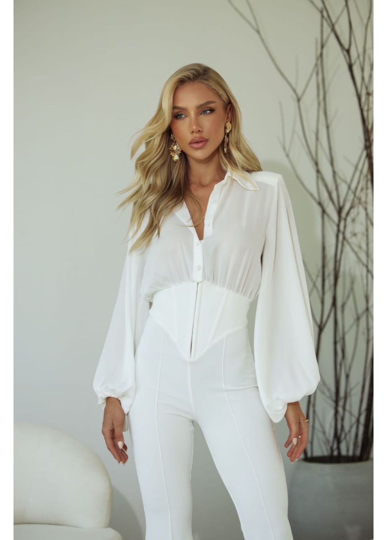 image_a5f198f8-b81d-4e48-aa96-95785c5c1fa7