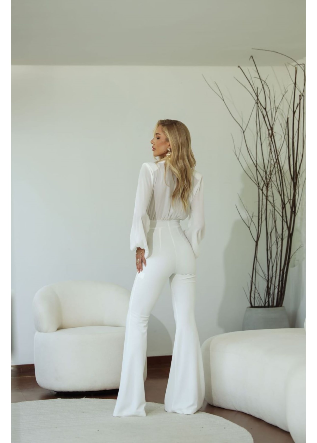 image_ccb580ae-119d-4f41-9d0c-9514b6be9b22