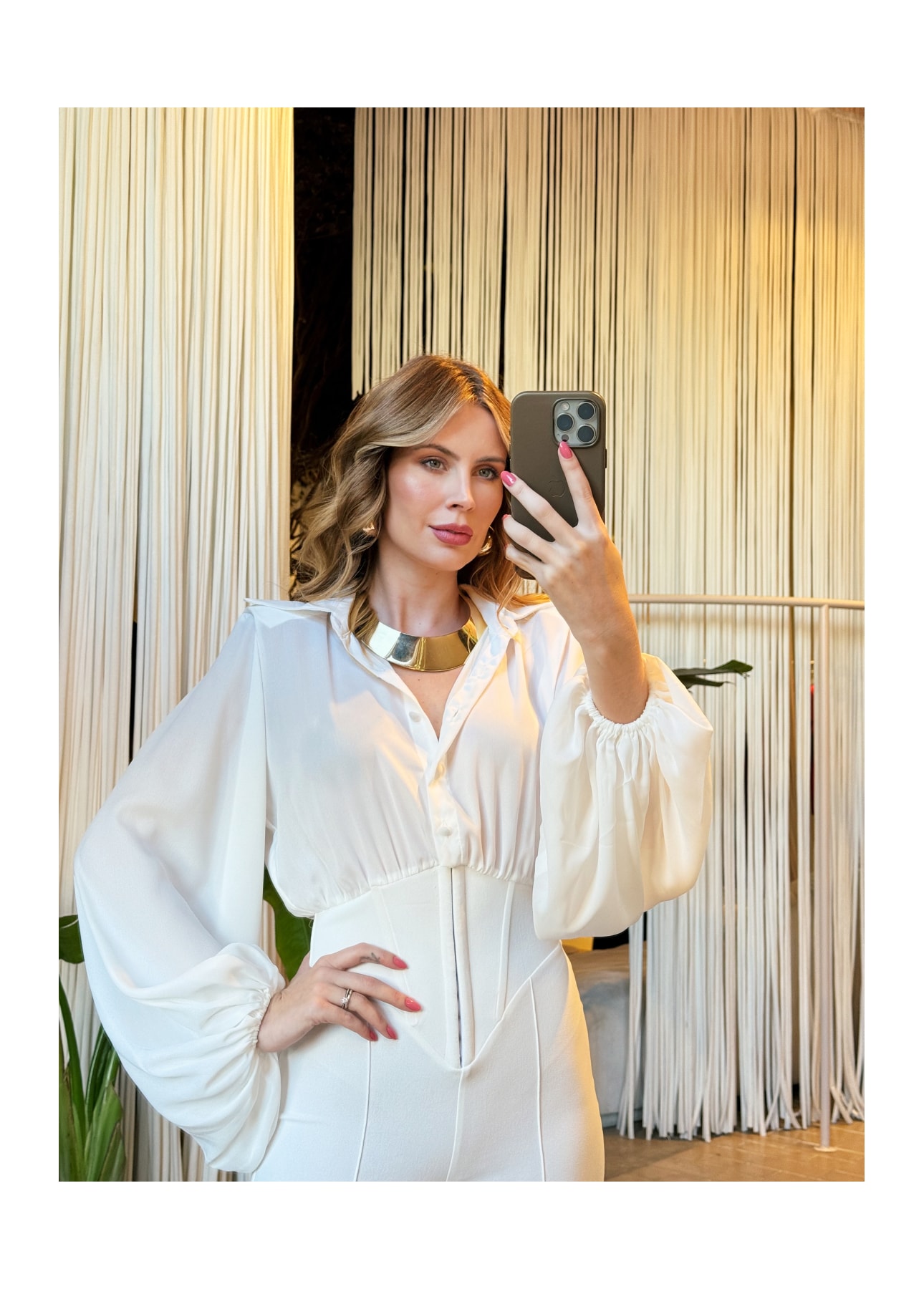 image_7f6ffd6a-6608-4d53-8d06-26d1cefeb7a1