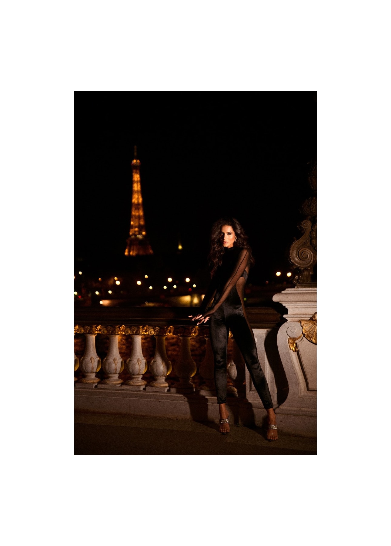 image_18b42a76-9e45-4715-9fe0-89119c914977