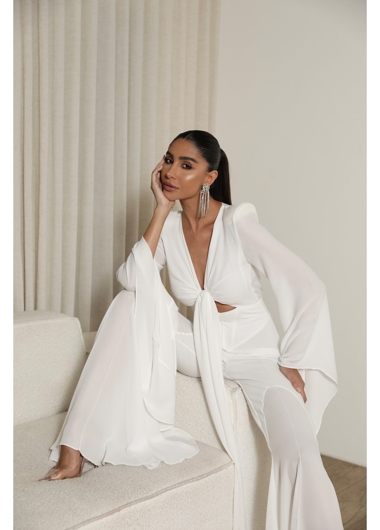 image_3940f282-a71a-41d0-a8a1-3d0781452130