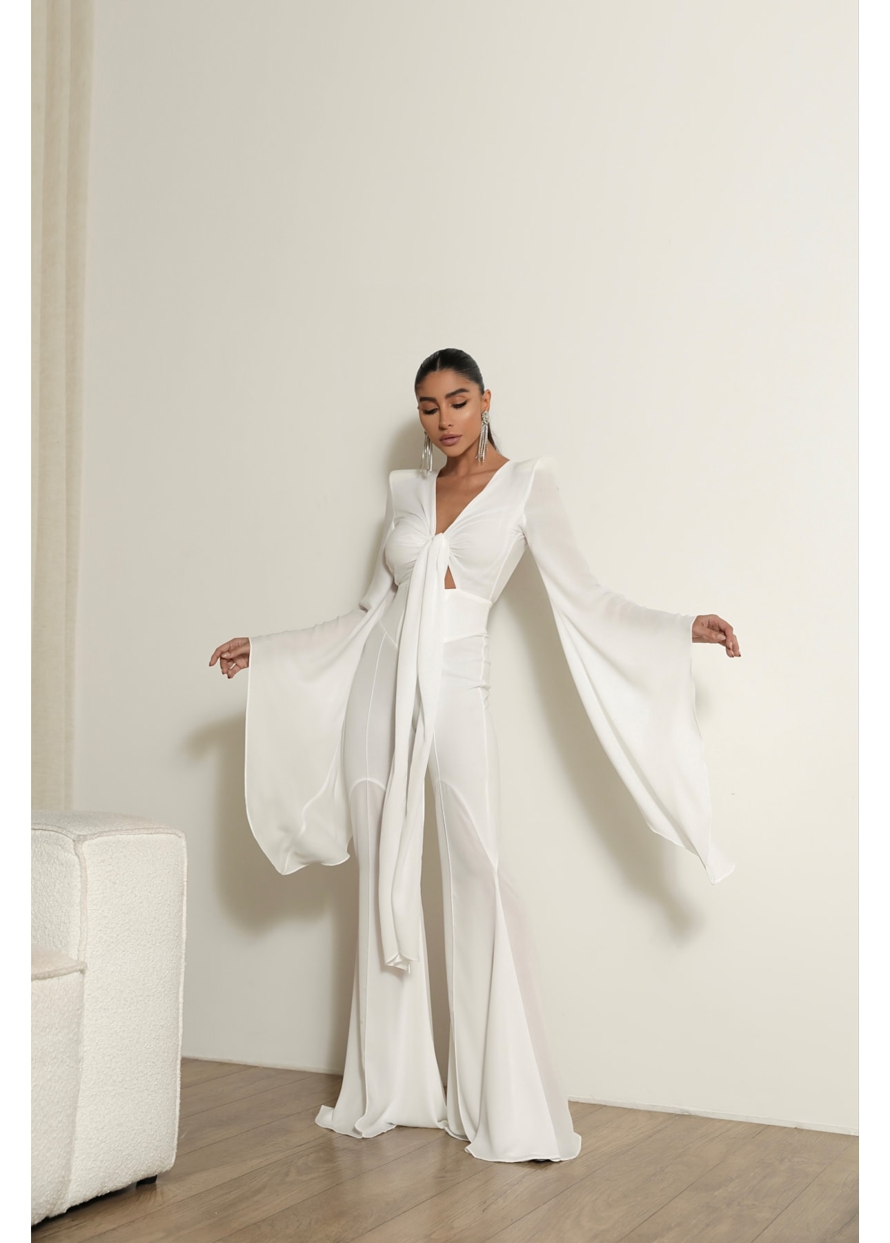 image_cfb364ed-8830-4cd8-8035-d4f47b64f07f