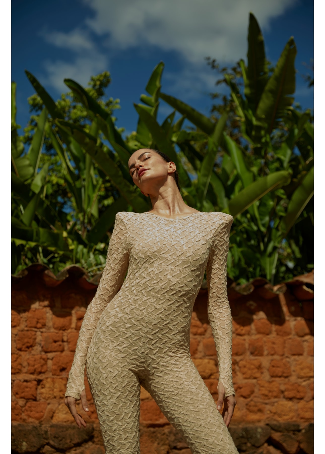 image_38fb33ef-cc15-4c41-a40b-29f61df67462