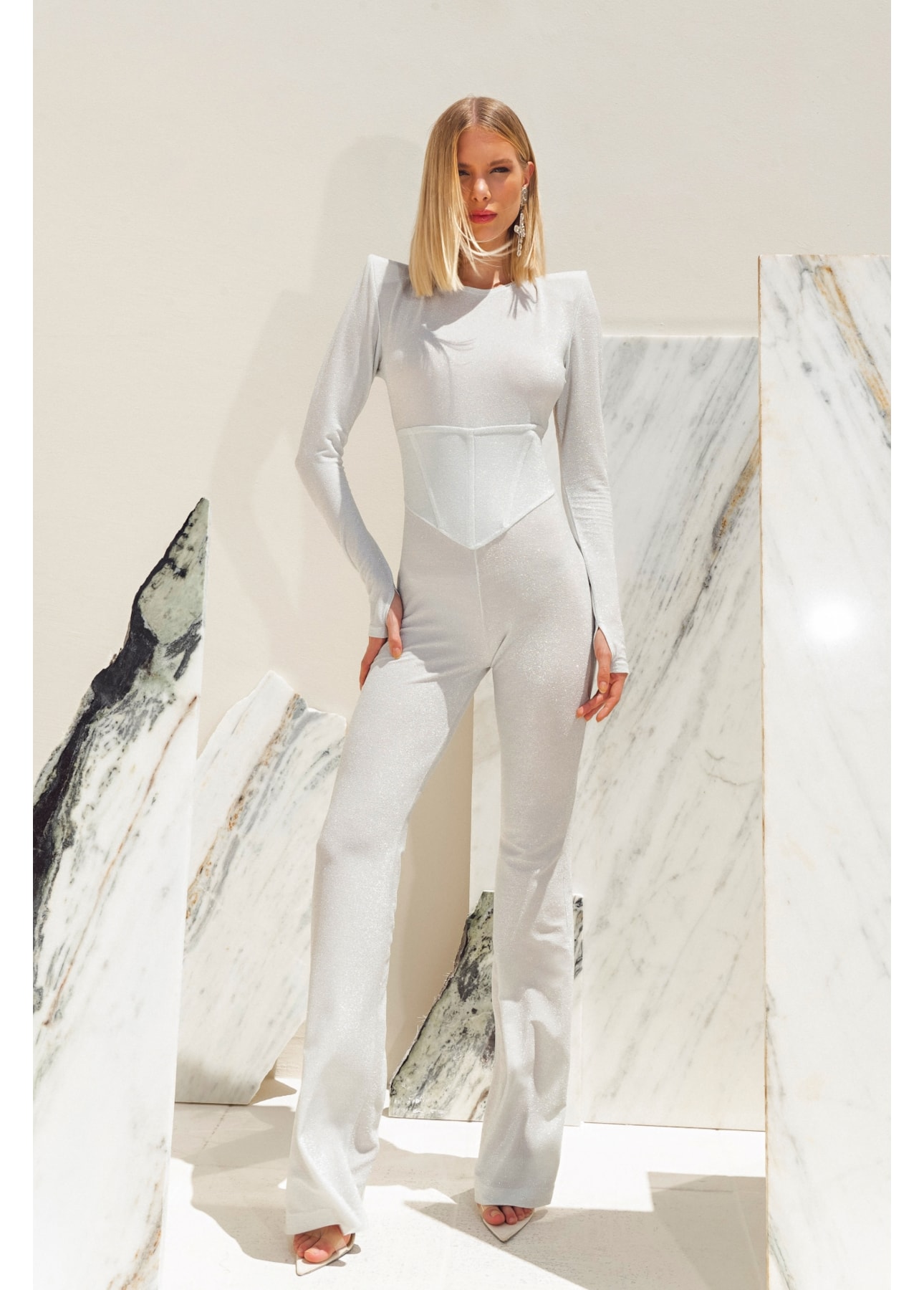 image_31cb490a-1c0a-44ff-93cc-7bdd16996b85