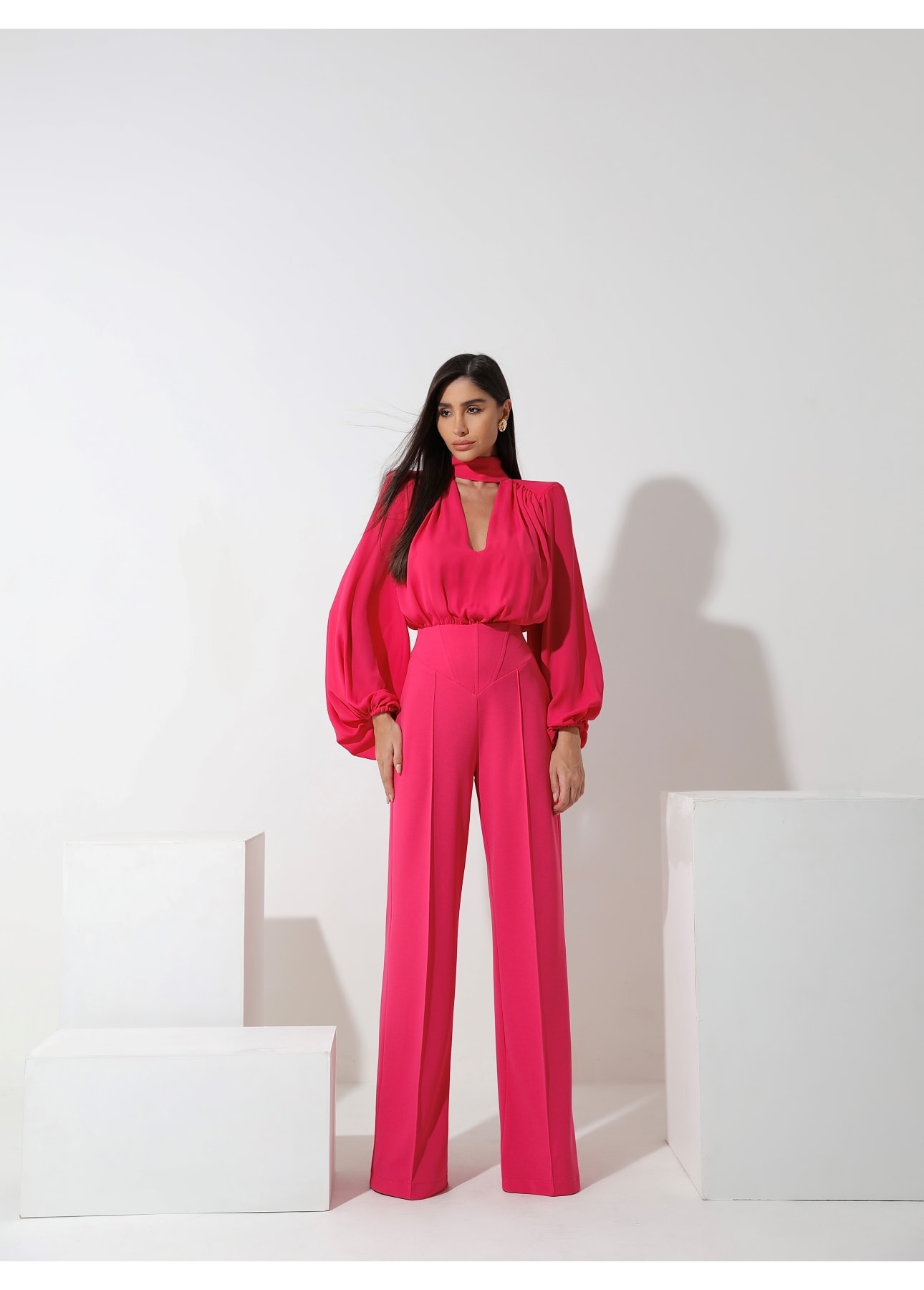 image_f3ea2e9a-aa5c-4f8d-9133-45c610788928