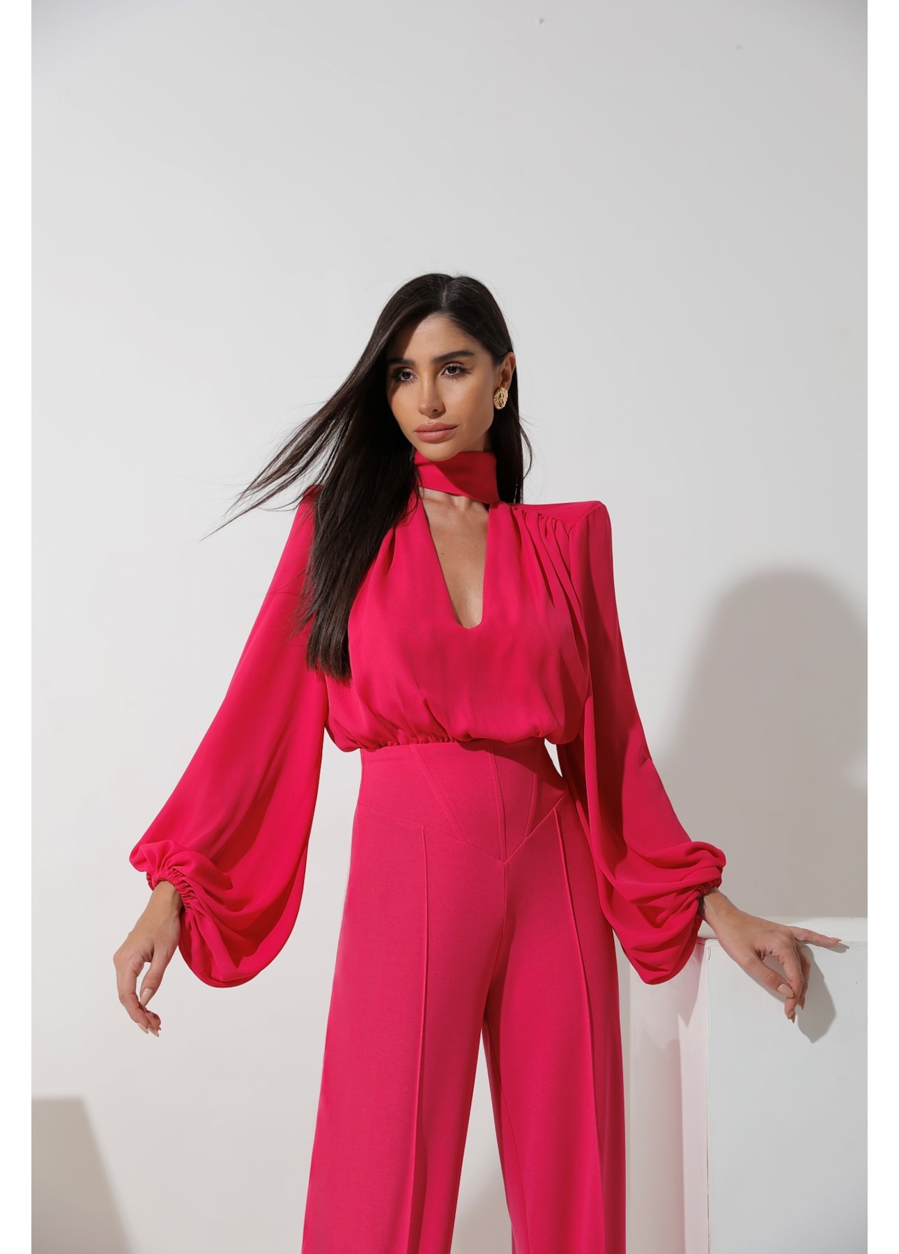 image_74295a82-c5cf-4041-aaaa-6684fa6ff3e2