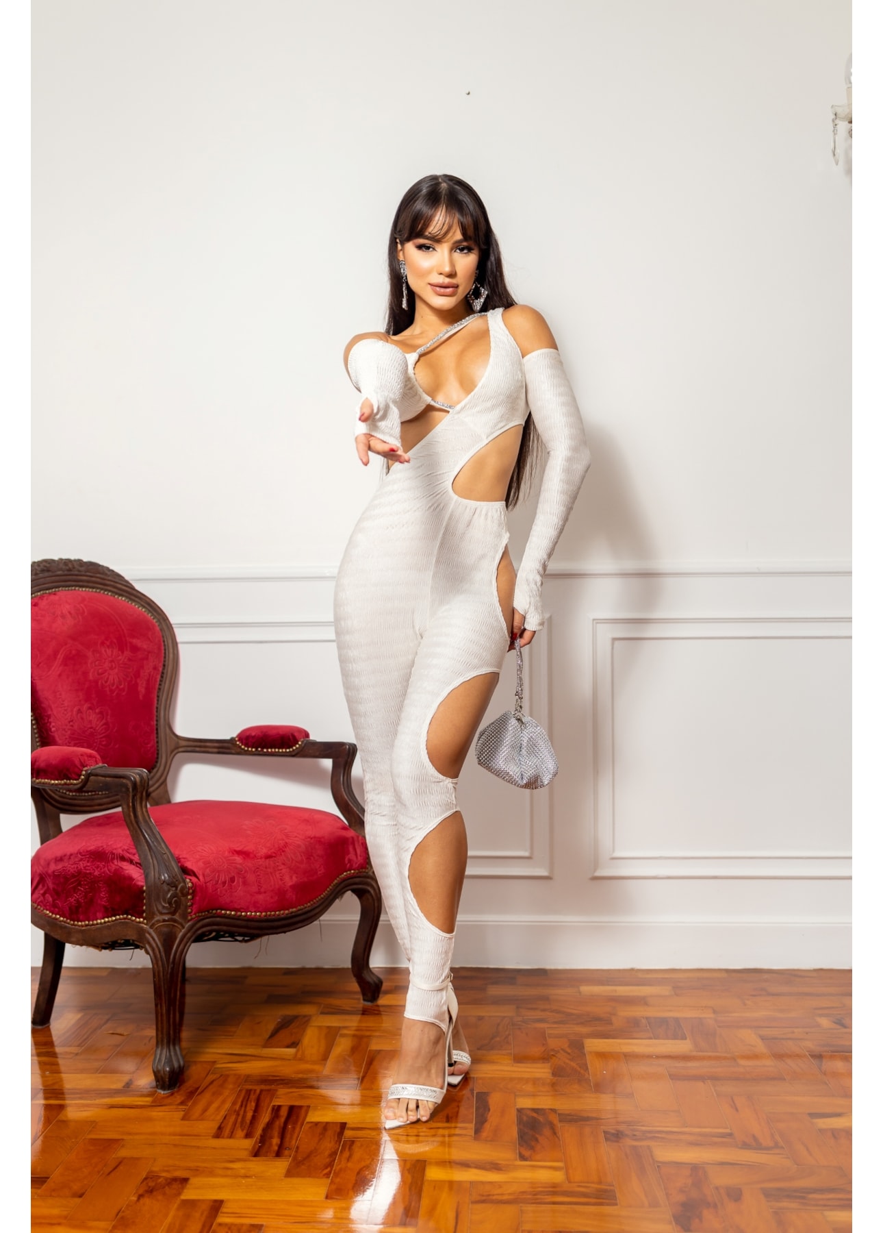 image_b6a5a231-a5a8-47cb-99f6-f0e2d0a5fca7