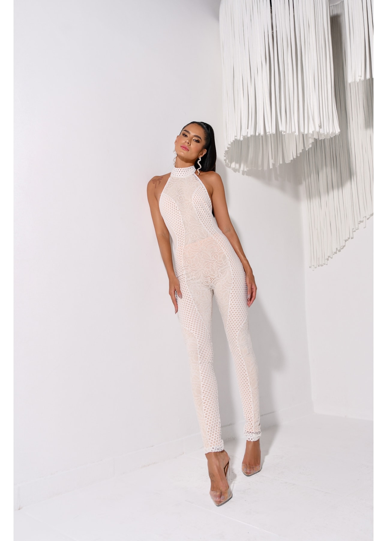 image_168f6c0e-ff92-4e98-9fcd-7c866f74b62f