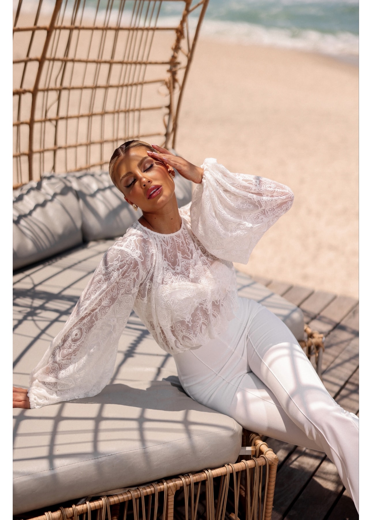 image_970e7664-293f-4e6f-9d67-320fbd3ca74c