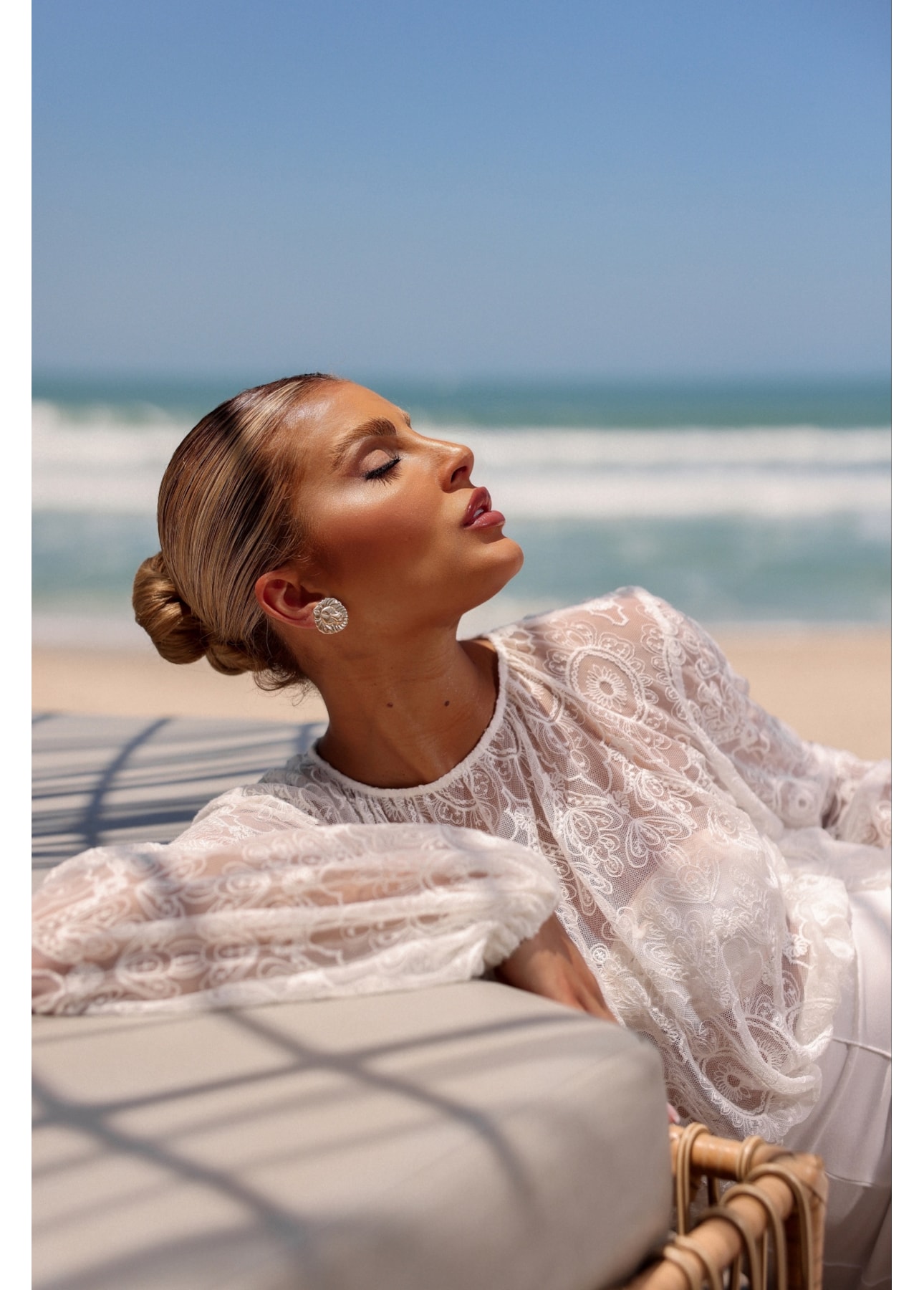 image_d0938900-7956-4f5b-9789-4a9bccaf300f