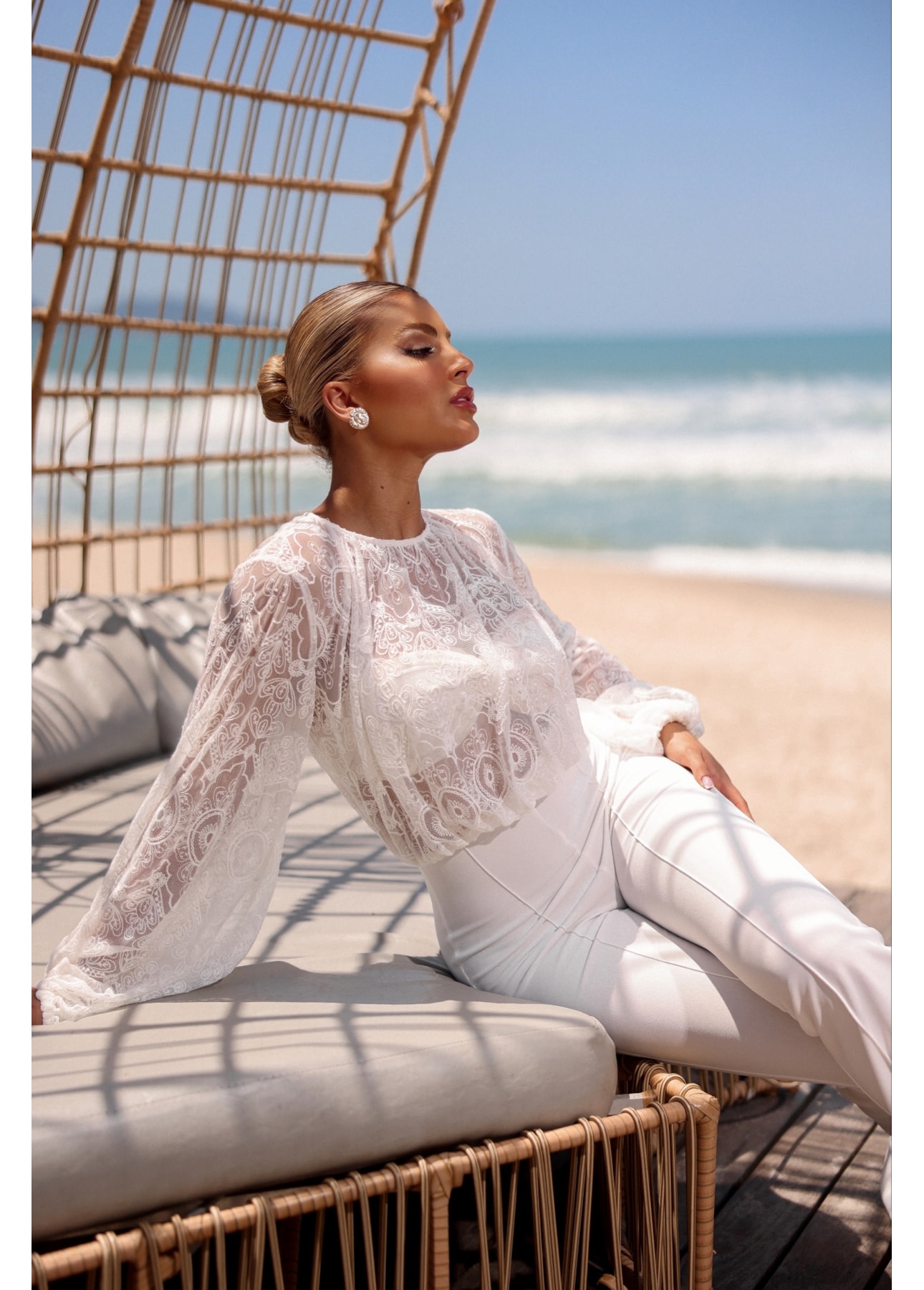 image_343657e5-3c77-4a2b-ba4d-6231ca65d611