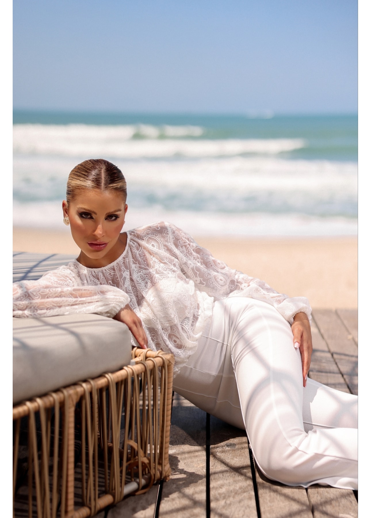 image_3e6cb8bc-15eb-48f4-a013-469d84b3284b