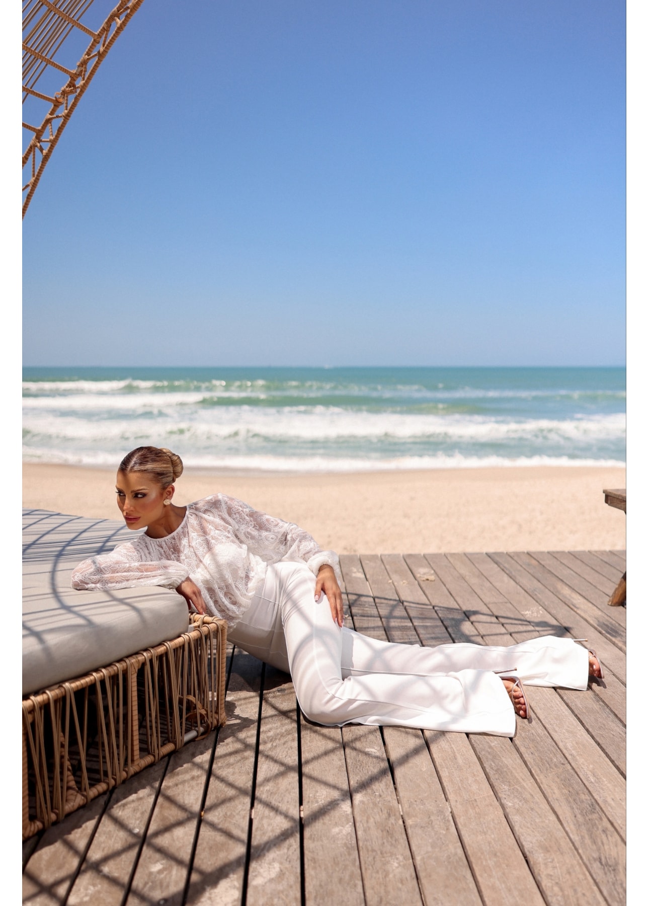 image_032a64b1-b32a-4bbb-aa0a-33b51339b2ea