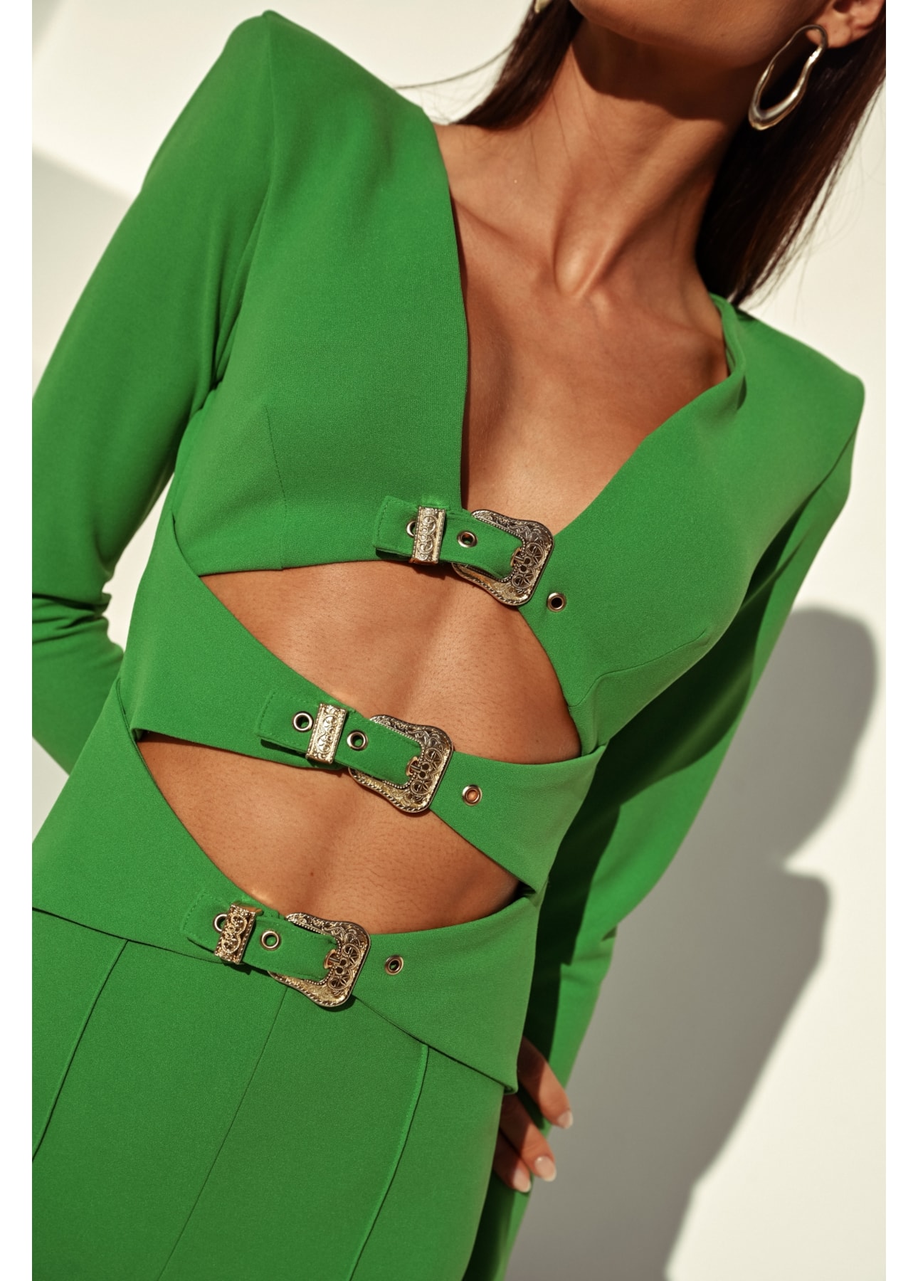 image_f241d09c-46b8-4594-b625-0b9b4d38f77f