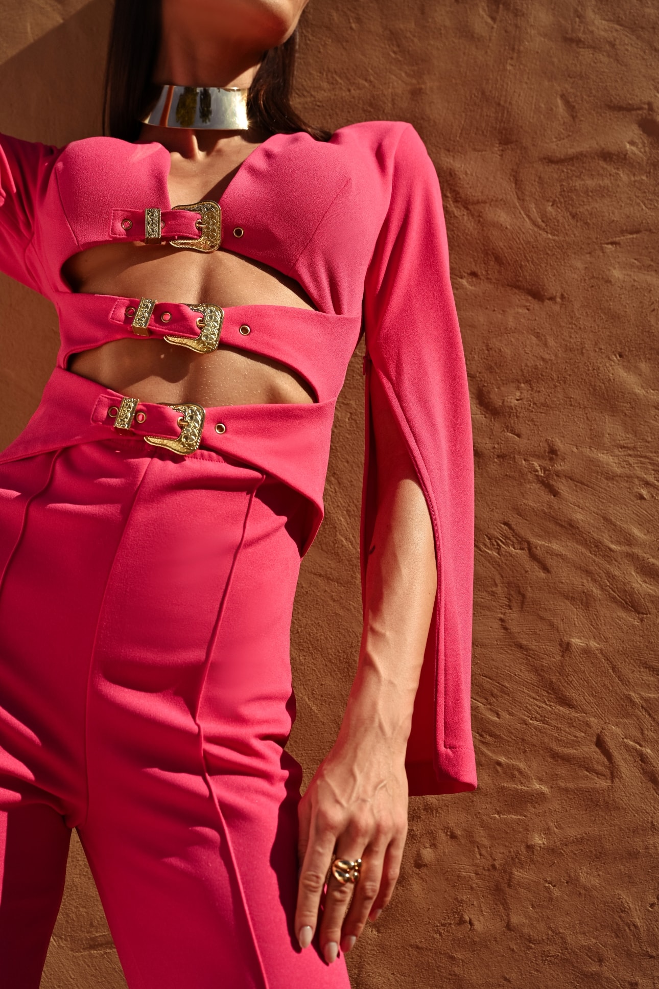 image_a3b3c4d1-fd6e-4d3f-8b1b-bc181f257e44