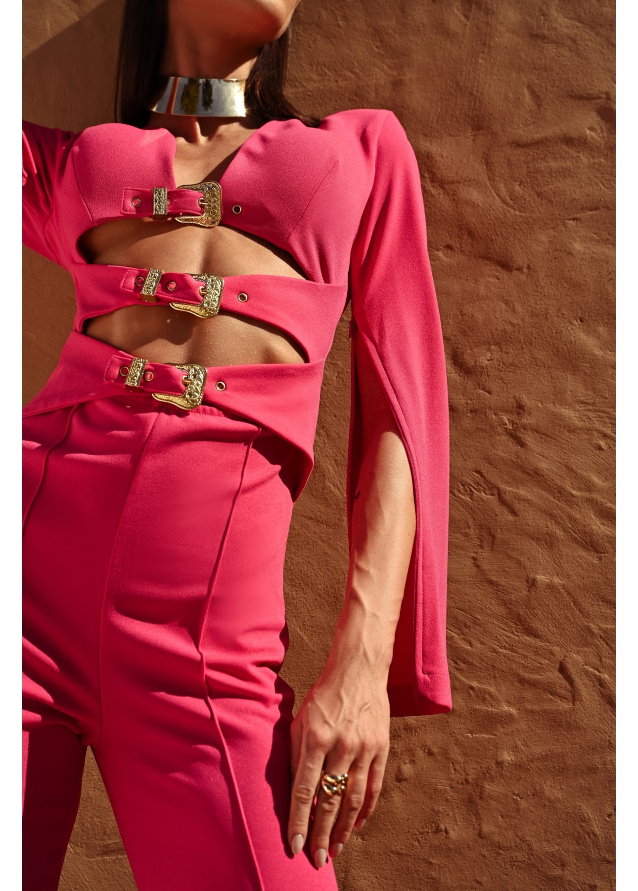 image_0a5ae28d-3273-4467-b6f4-4d7bcf0562b7