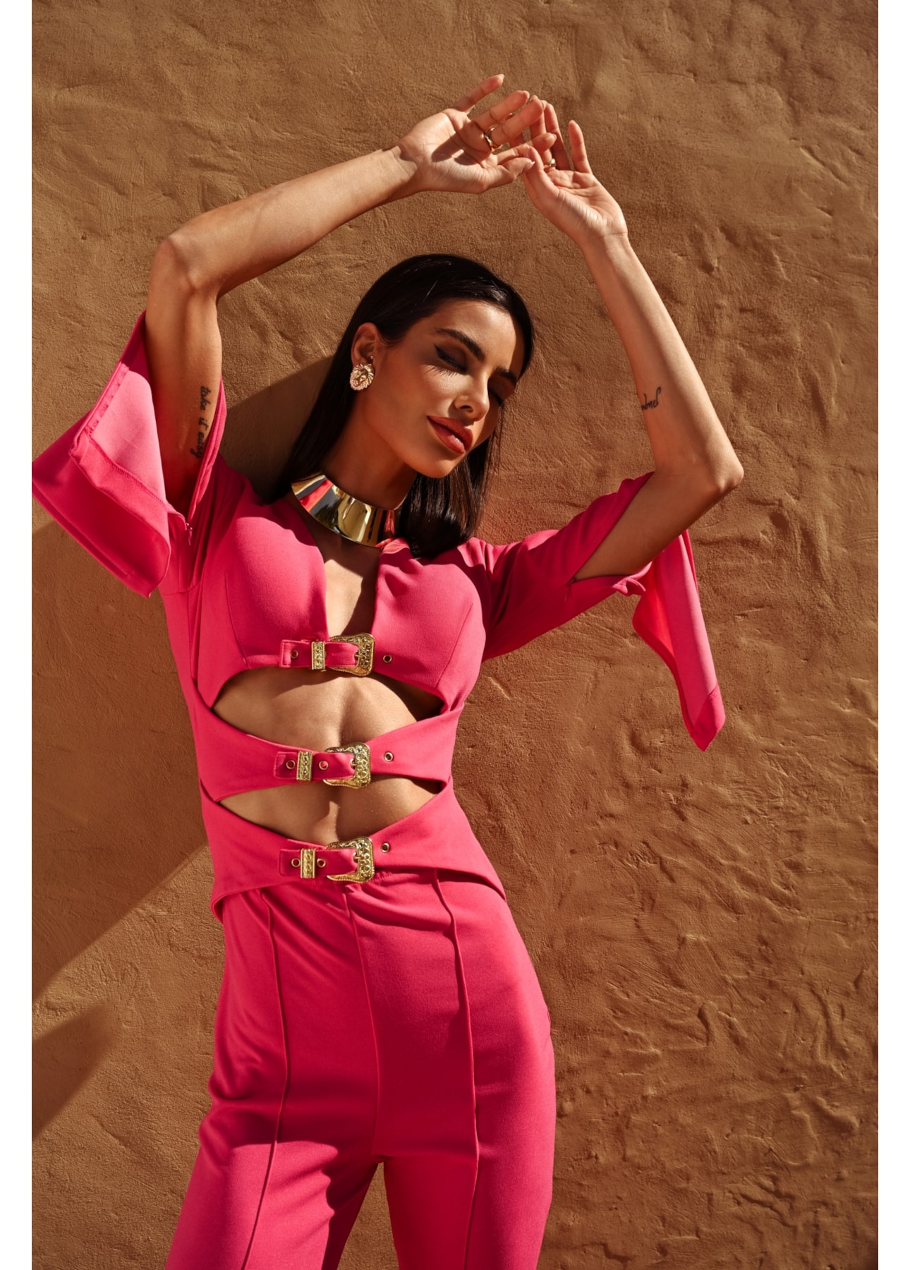 image_38ba65dc-9e14-4350-8645-bc24295dd978