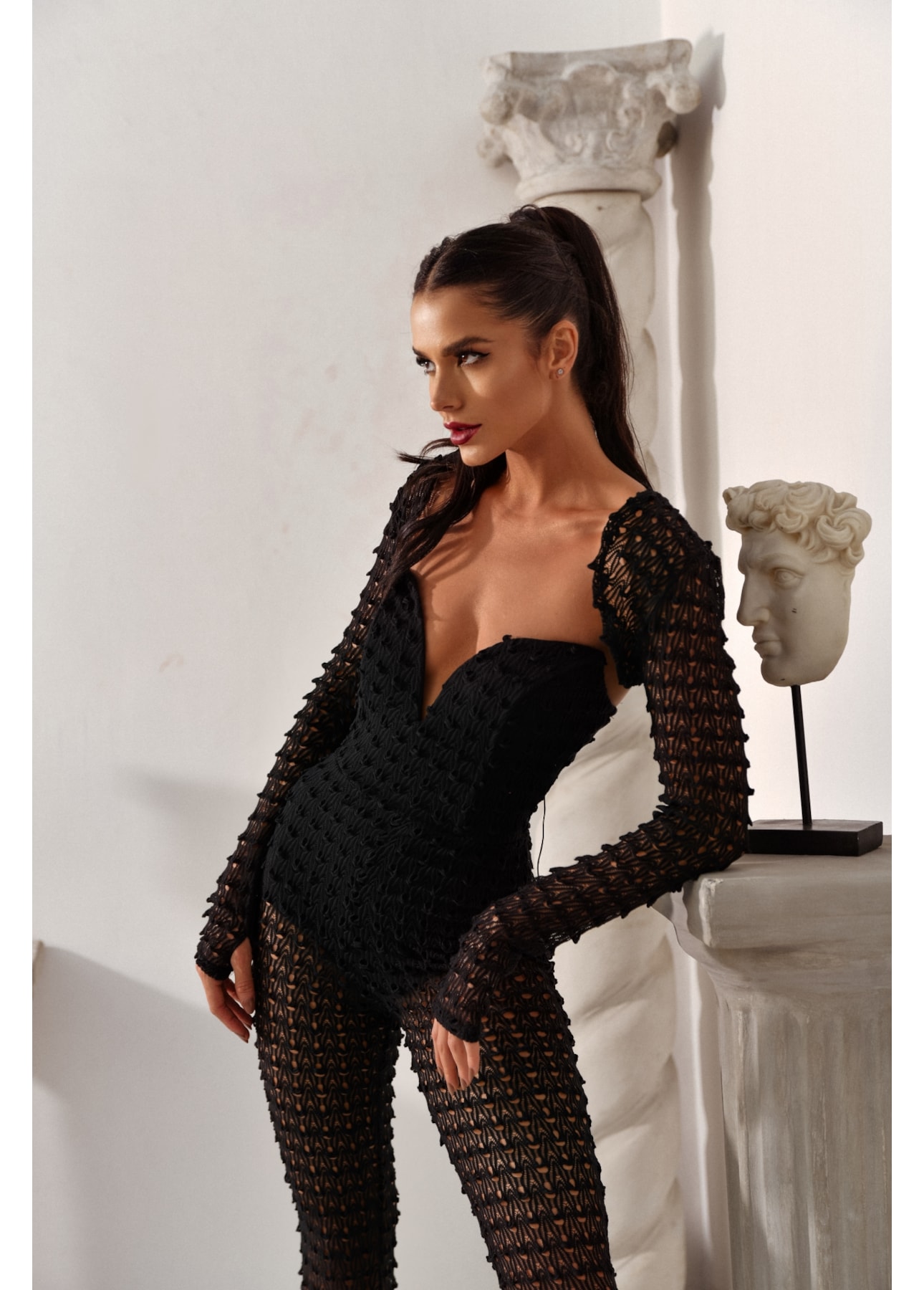 image_26e05428-4d4d-4cbd-8b73-678dc13077cd