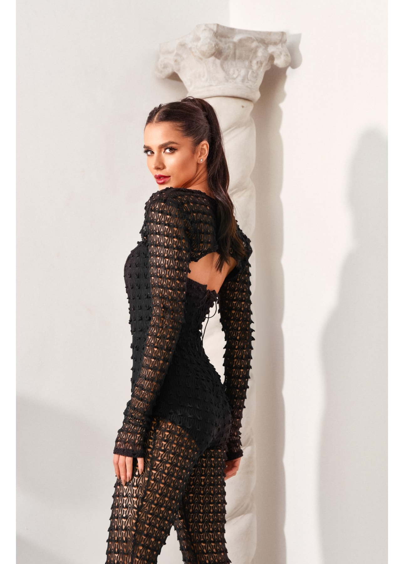 image_64f8b7e2-3931-452d-88a9-f2fb444d689b